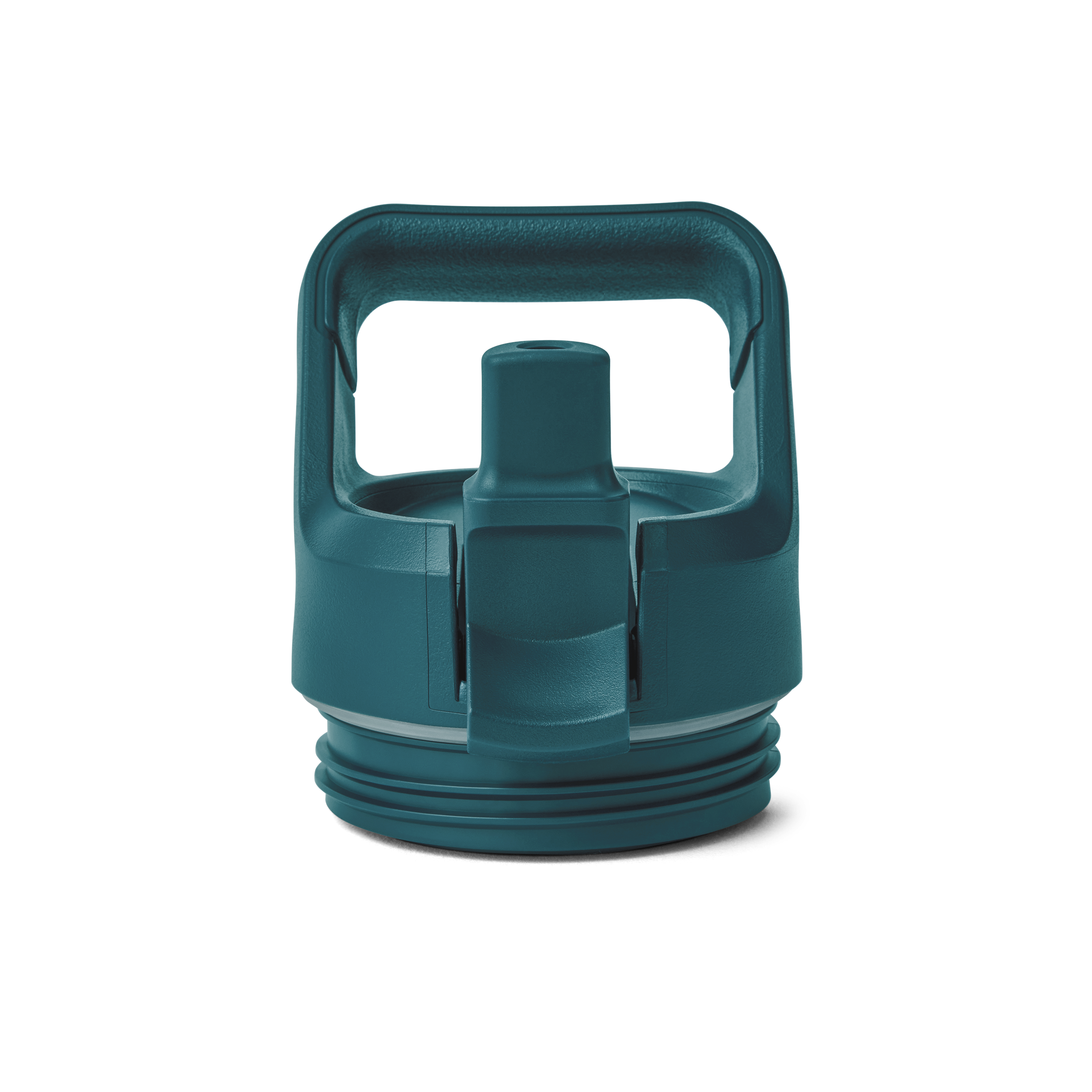 Rambler® Bottle Straw Cap - Image 7