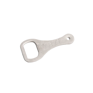 Bottle Key Opener