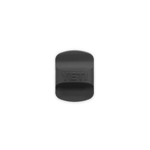 Replacement MagSlider