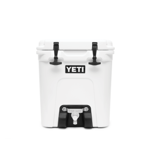 Silo® 22.7 L Water Cooler With Tap