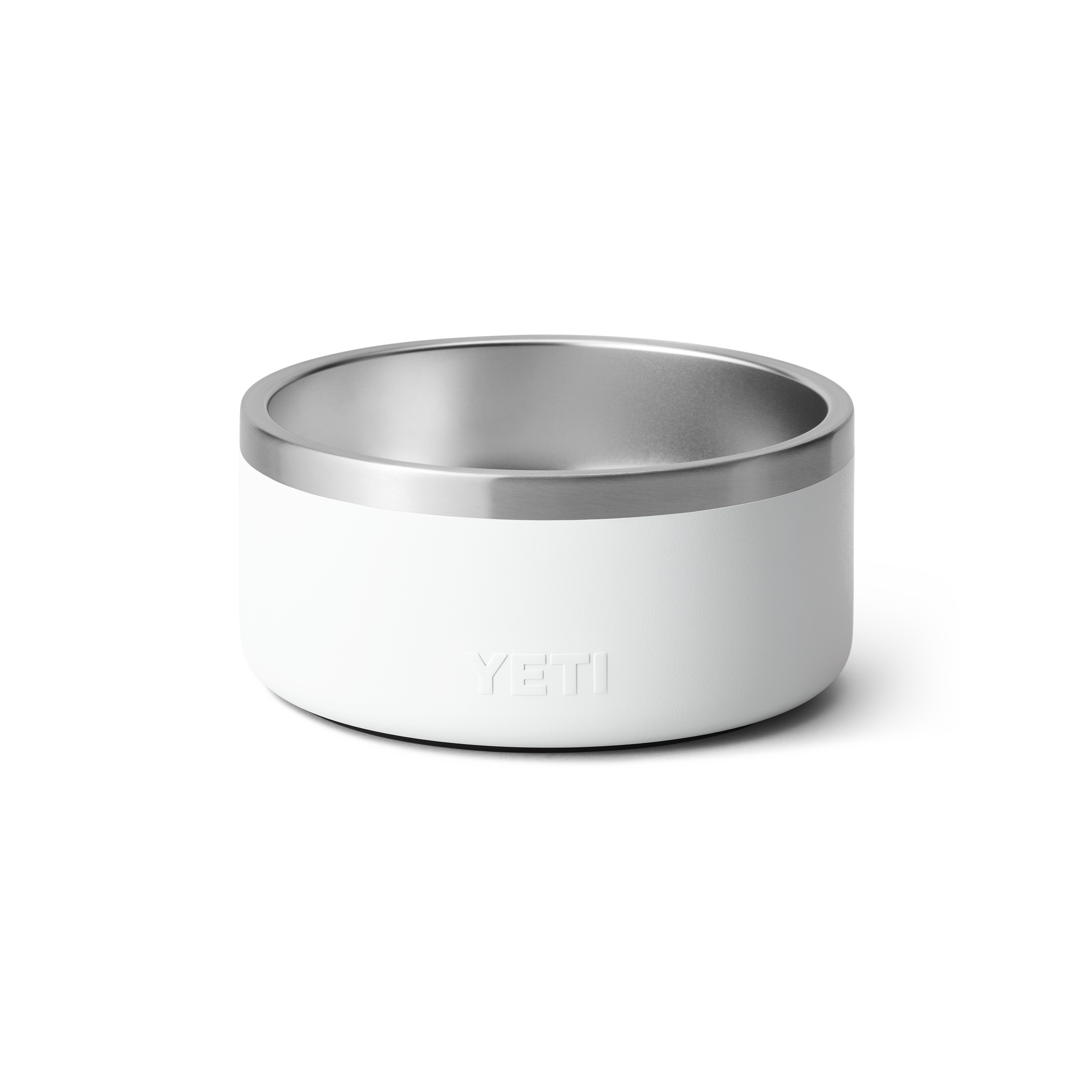 Boomer™ 4 Dog Bowl - Image 24