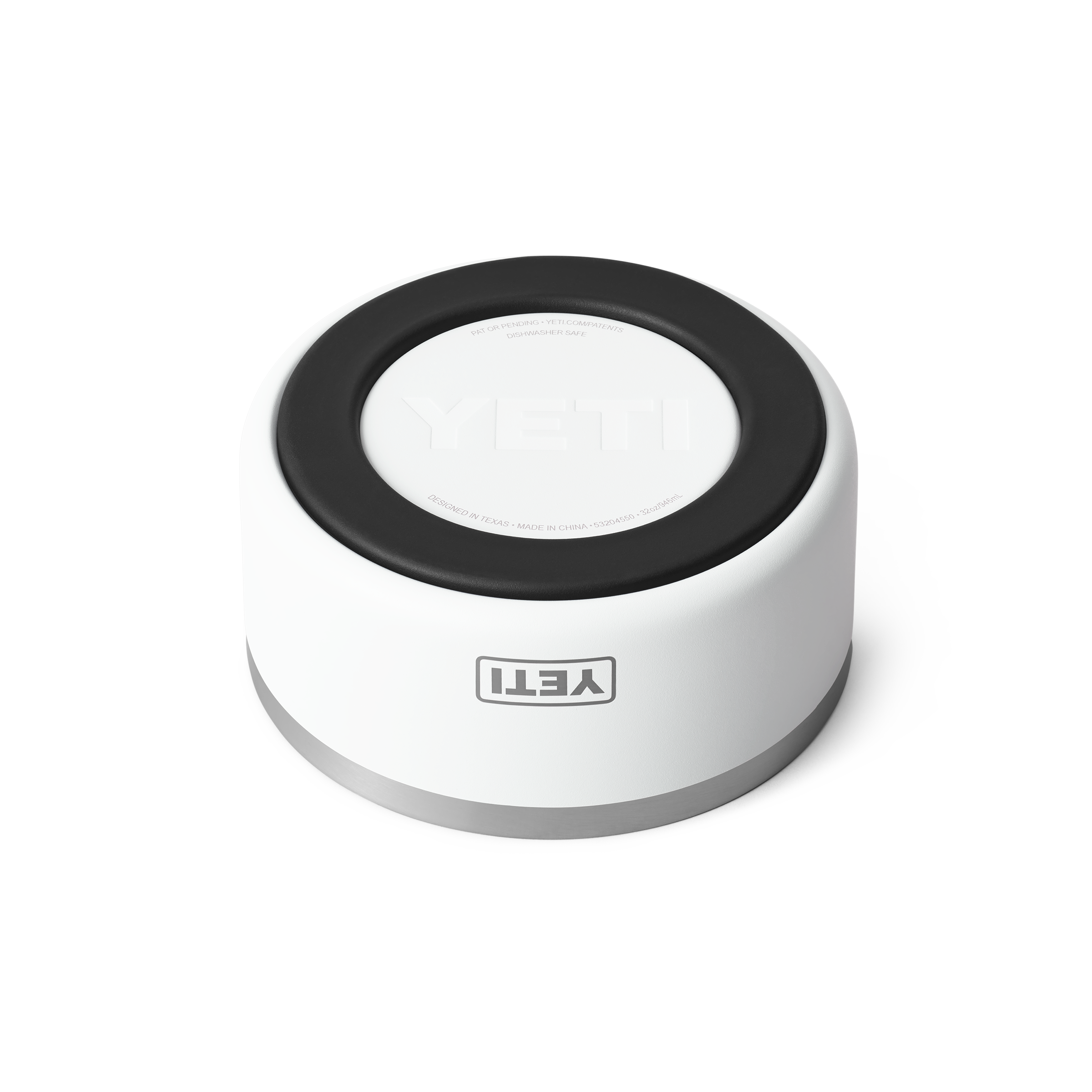 Boomer™ 4 Dog Bowl - Image 23