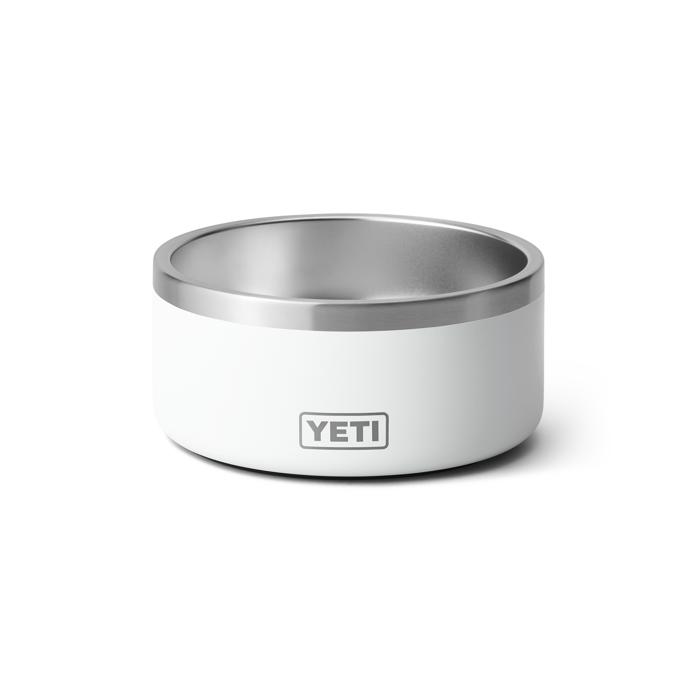 Boomer™ 4 Dog Bowl - Image 21