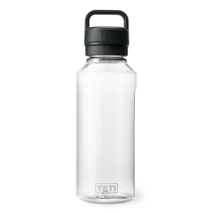 Yonder™ 1.5L Water Bottle