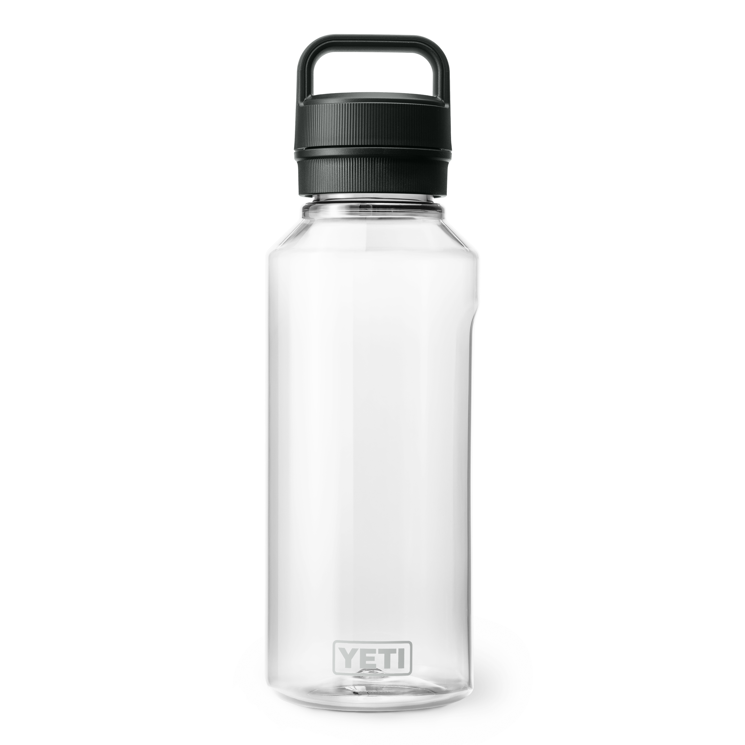 Yonder™ 1.5L Water Bottle