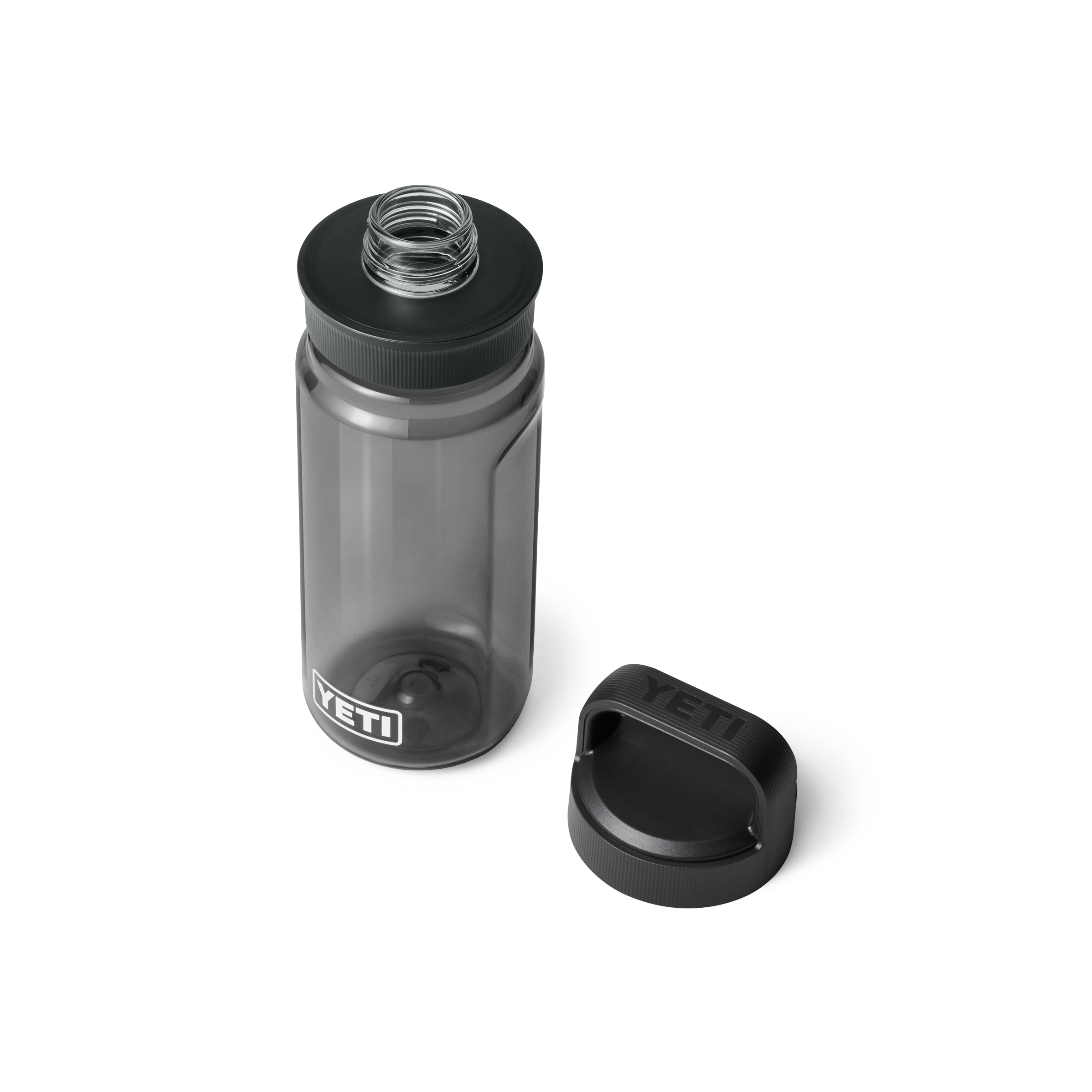 Yonder™ 600 ML Water Bottle - Image 24