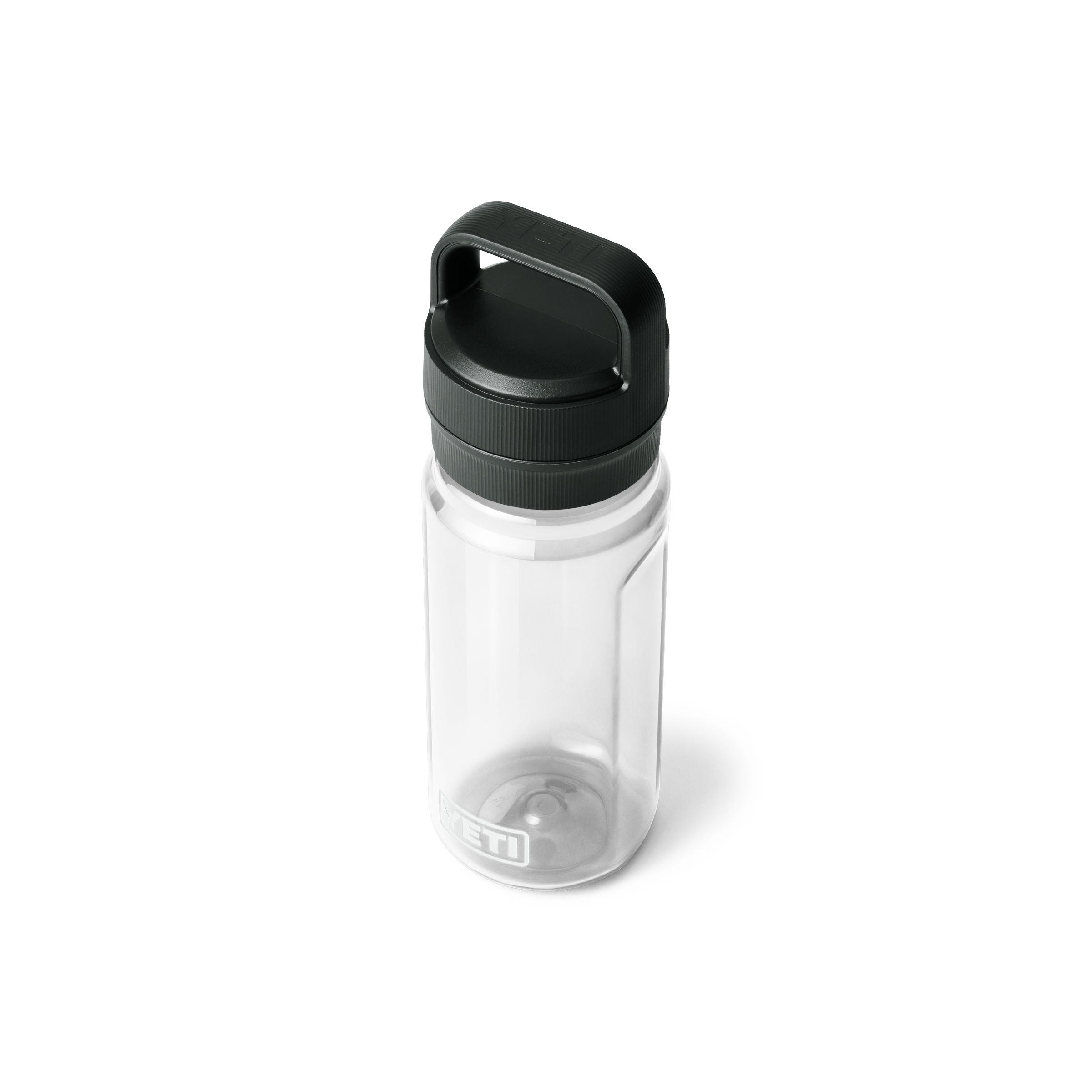 Yonder™ 600 ML Water Bottle - Image 16