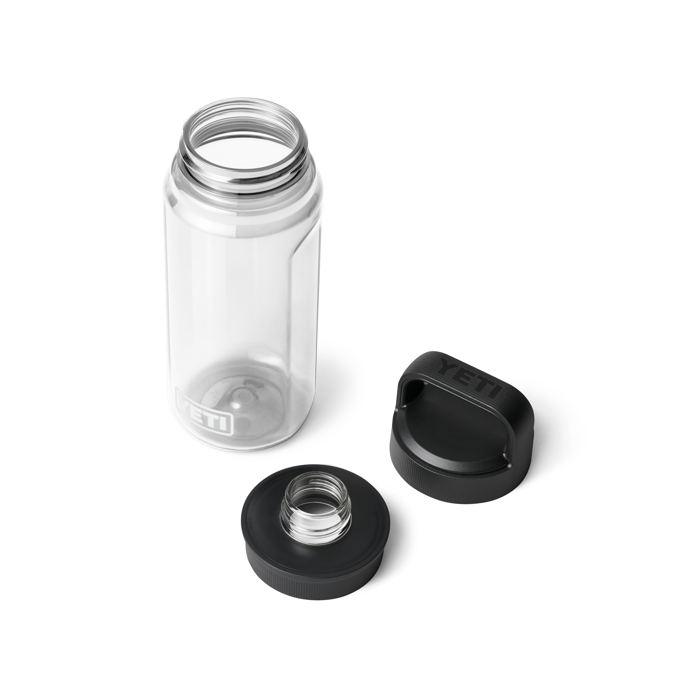 Yonder™ 600 ML Water Bottle - Image 18