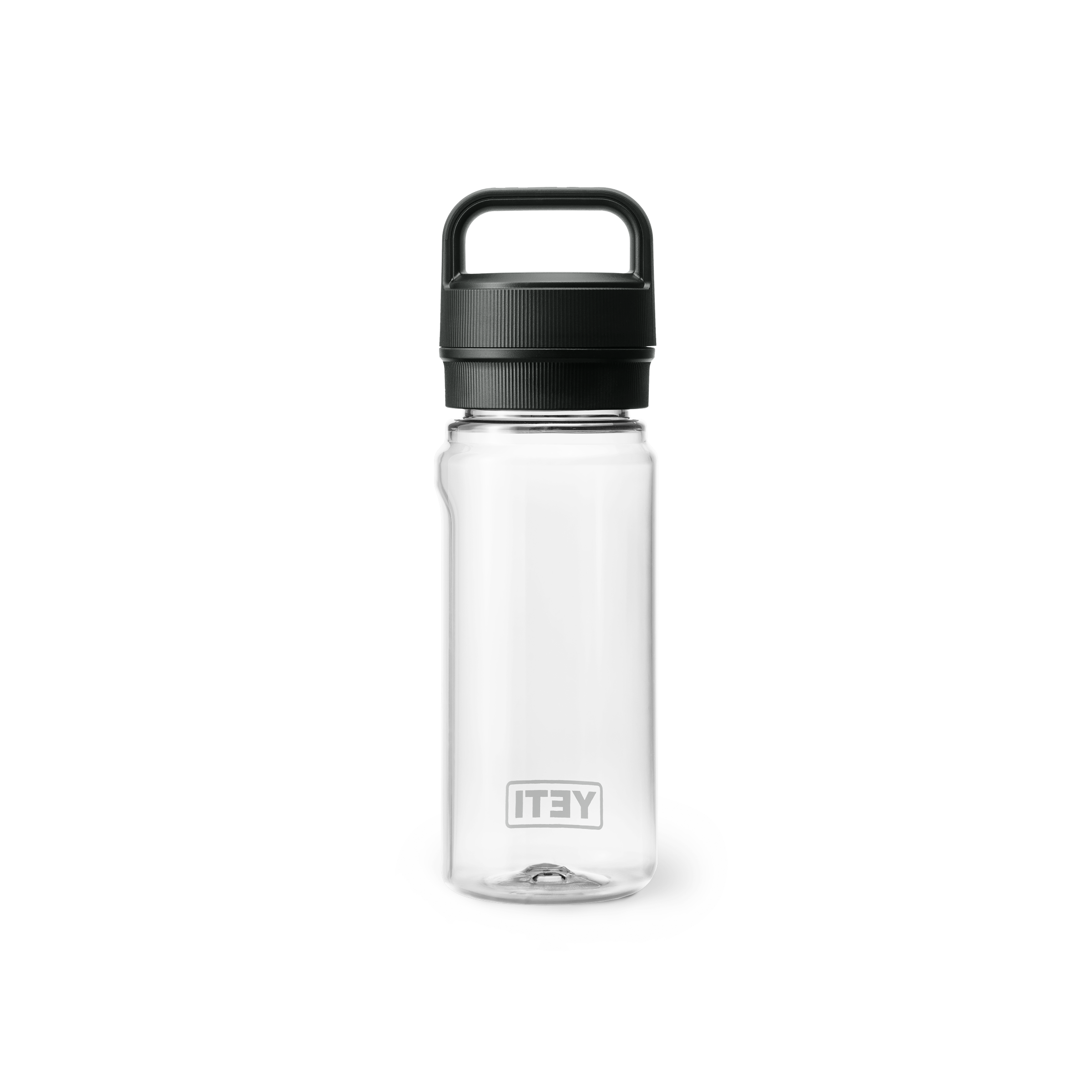 Yonder™ 600 ML Water Bottle - Image 19