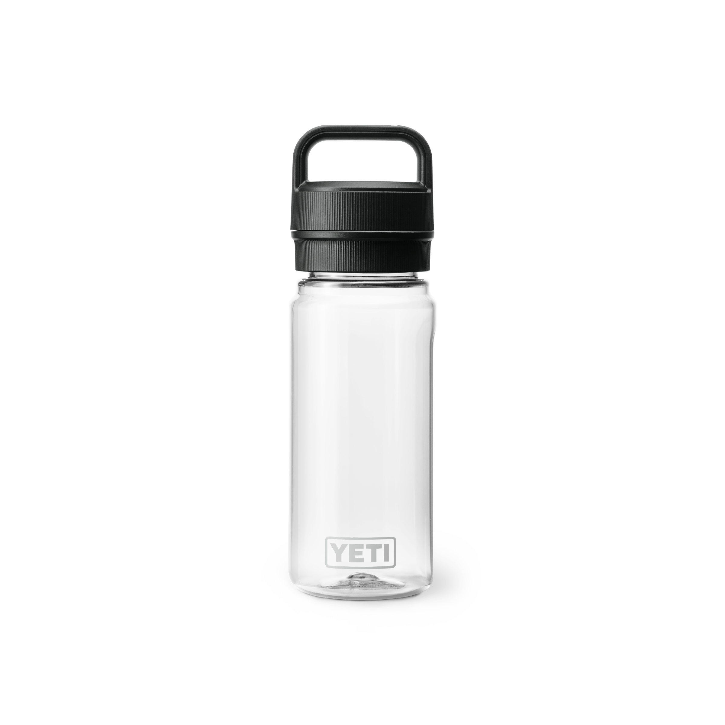 Yonder™ 600 ML Water Bottle - Image 15
