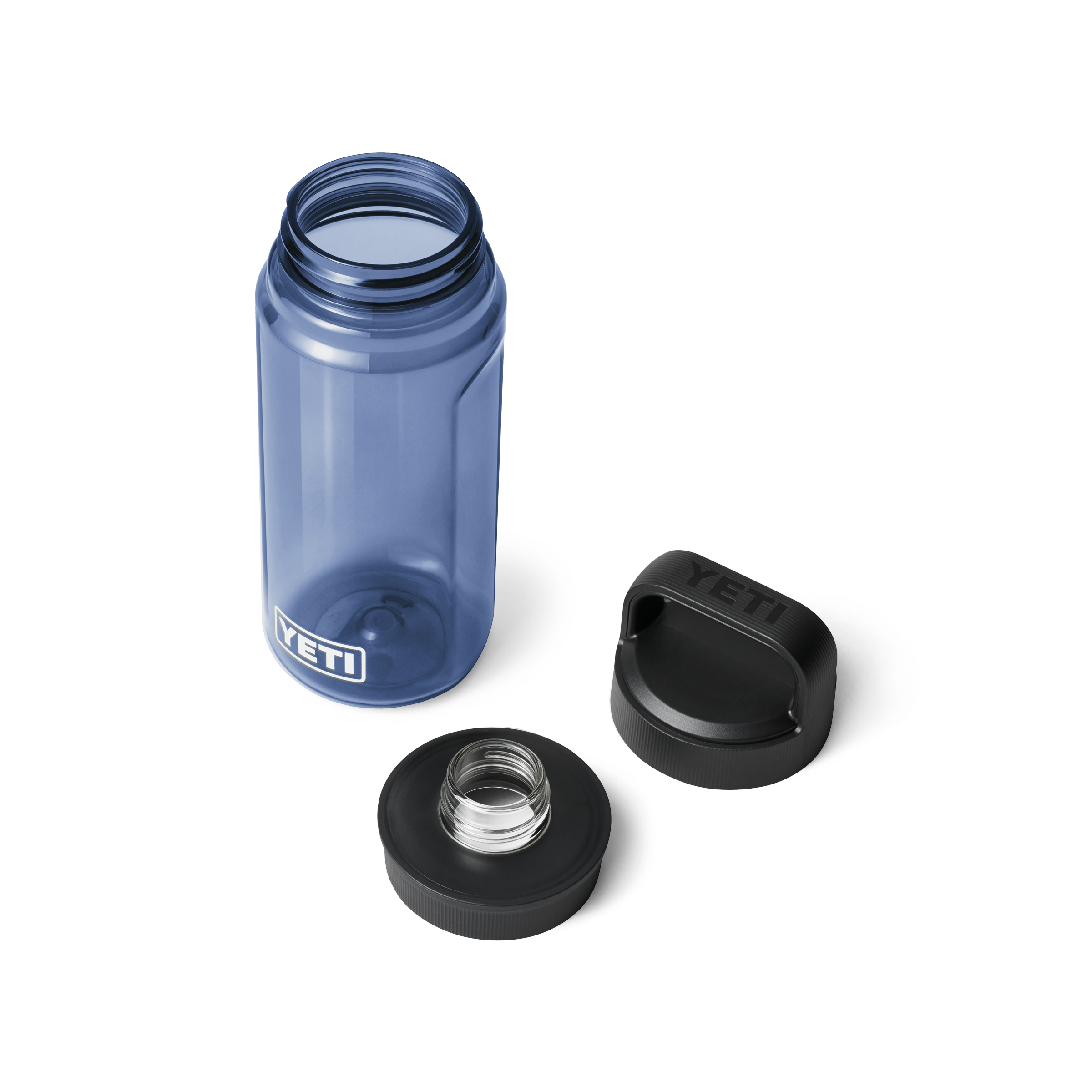 Yonder™ 600 ML Water Bottle - Image 11