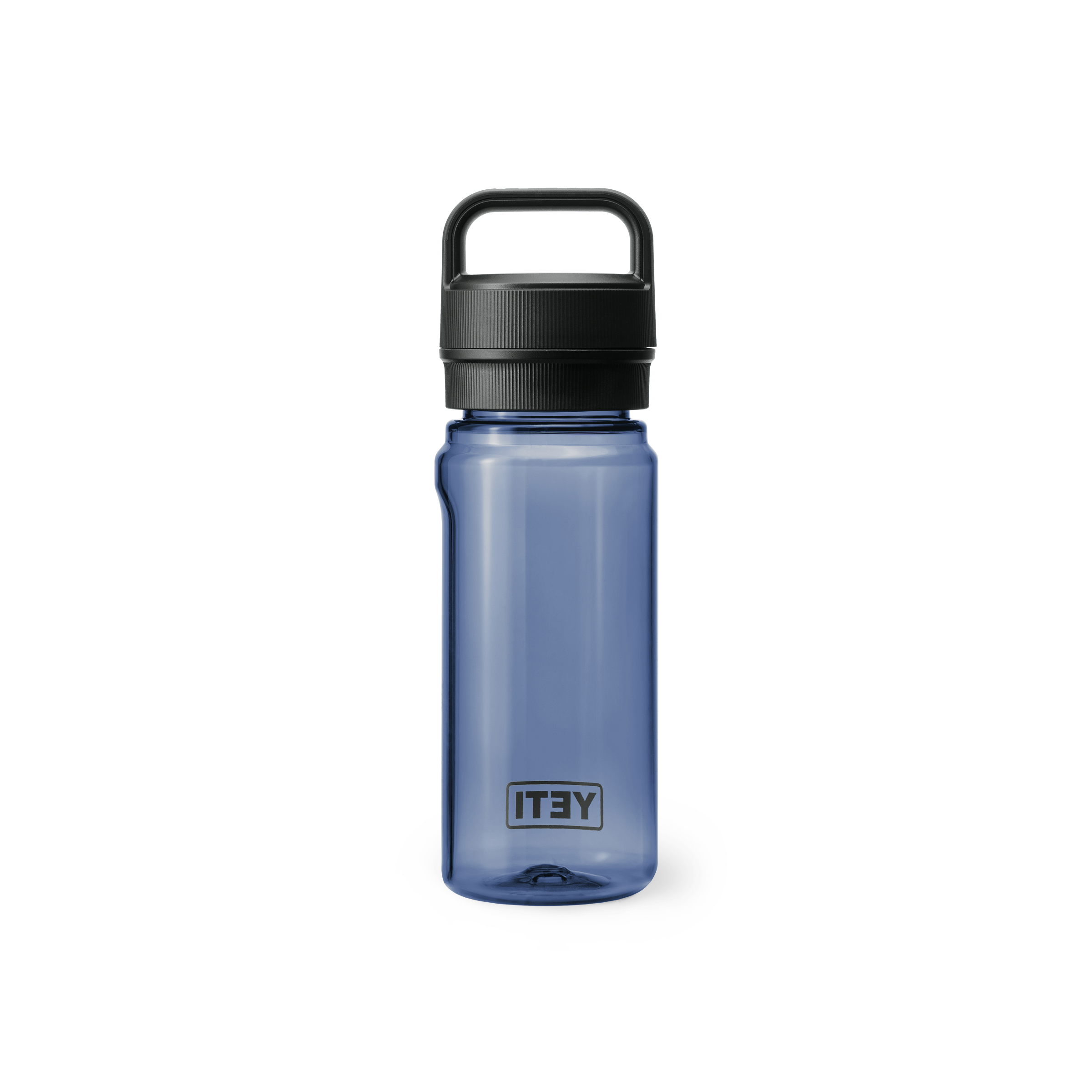 Yonder™ 600 ML Water Bottle - Image 12