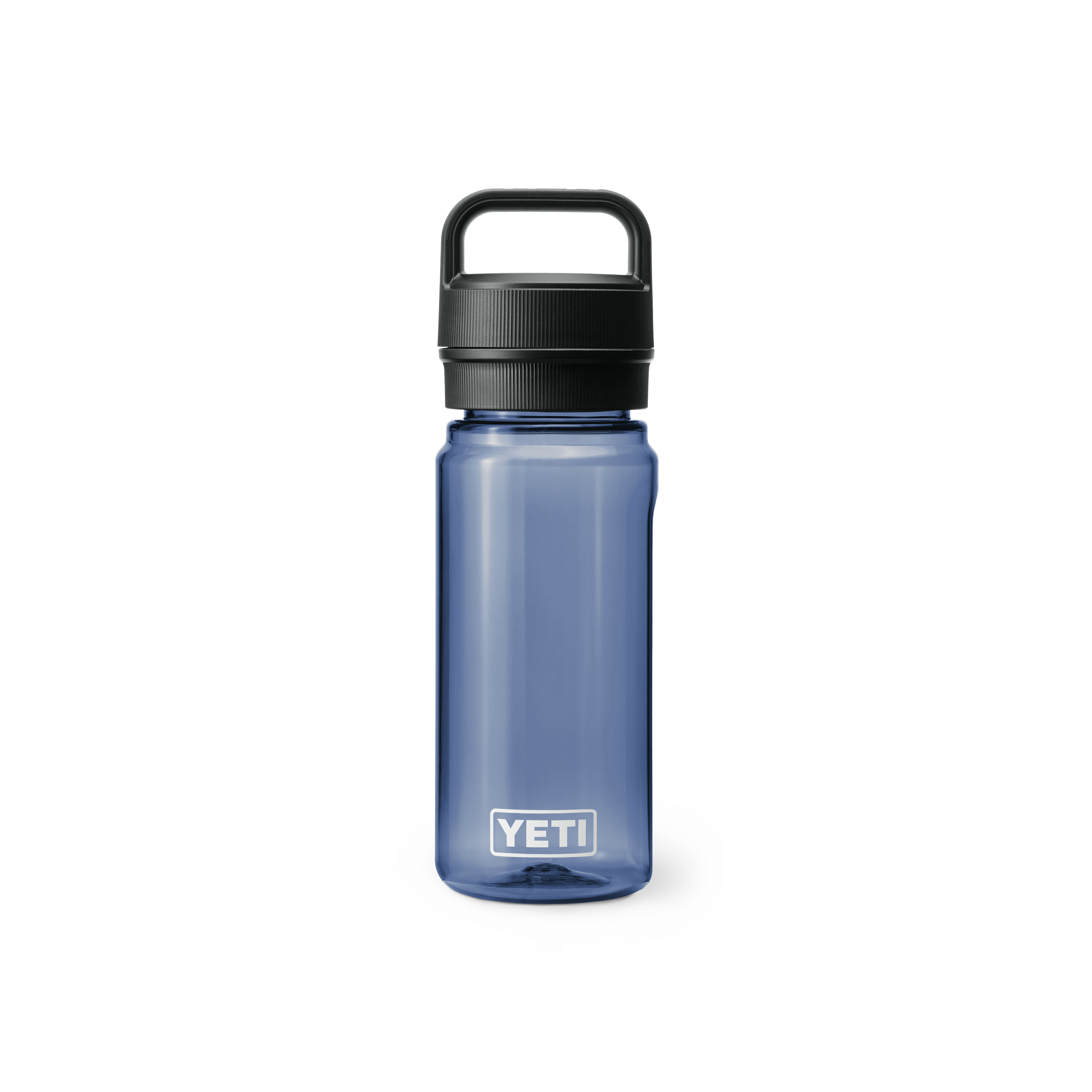 Yonder™ 600 ML Water Bottle - Image 8