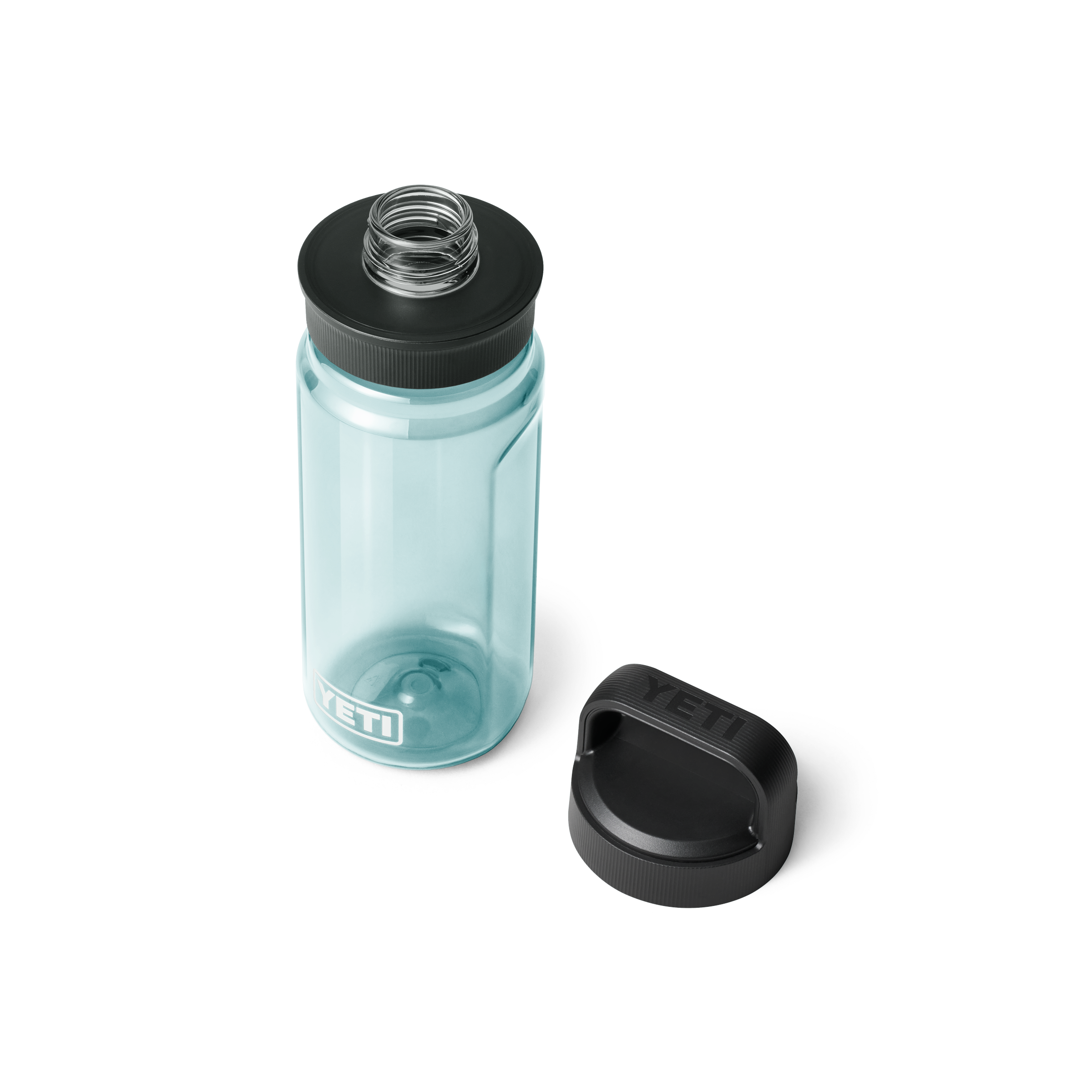 Yonder™ 600 ML Water Bottle - Image 3
