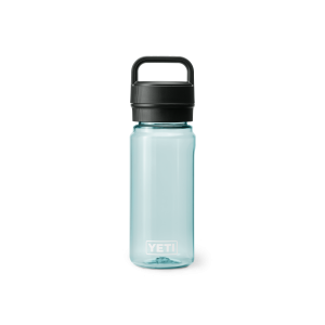 Yonder™ 600 ML Water Bottle