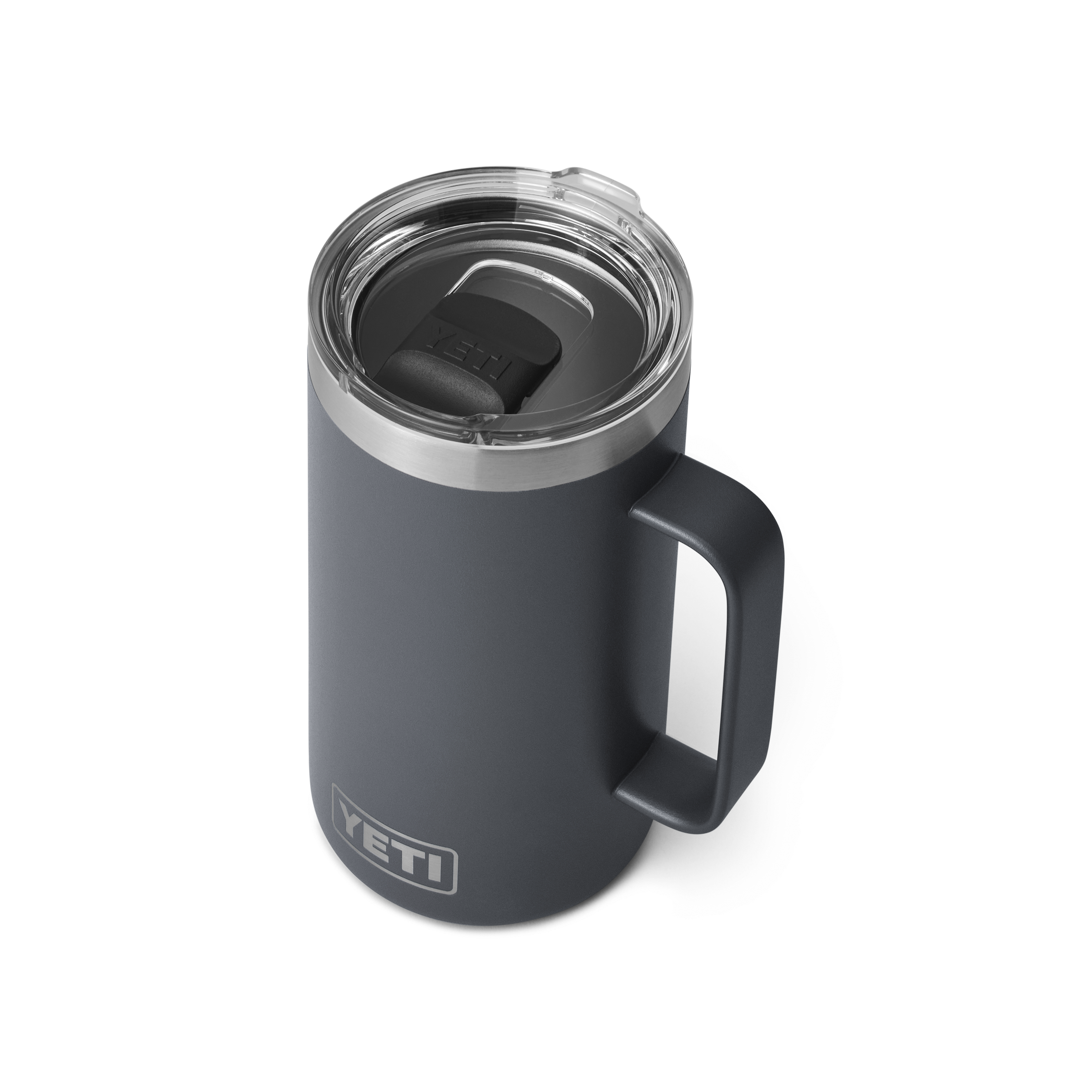 Rambler® 24 oz (710 ml) Mug - Image 2