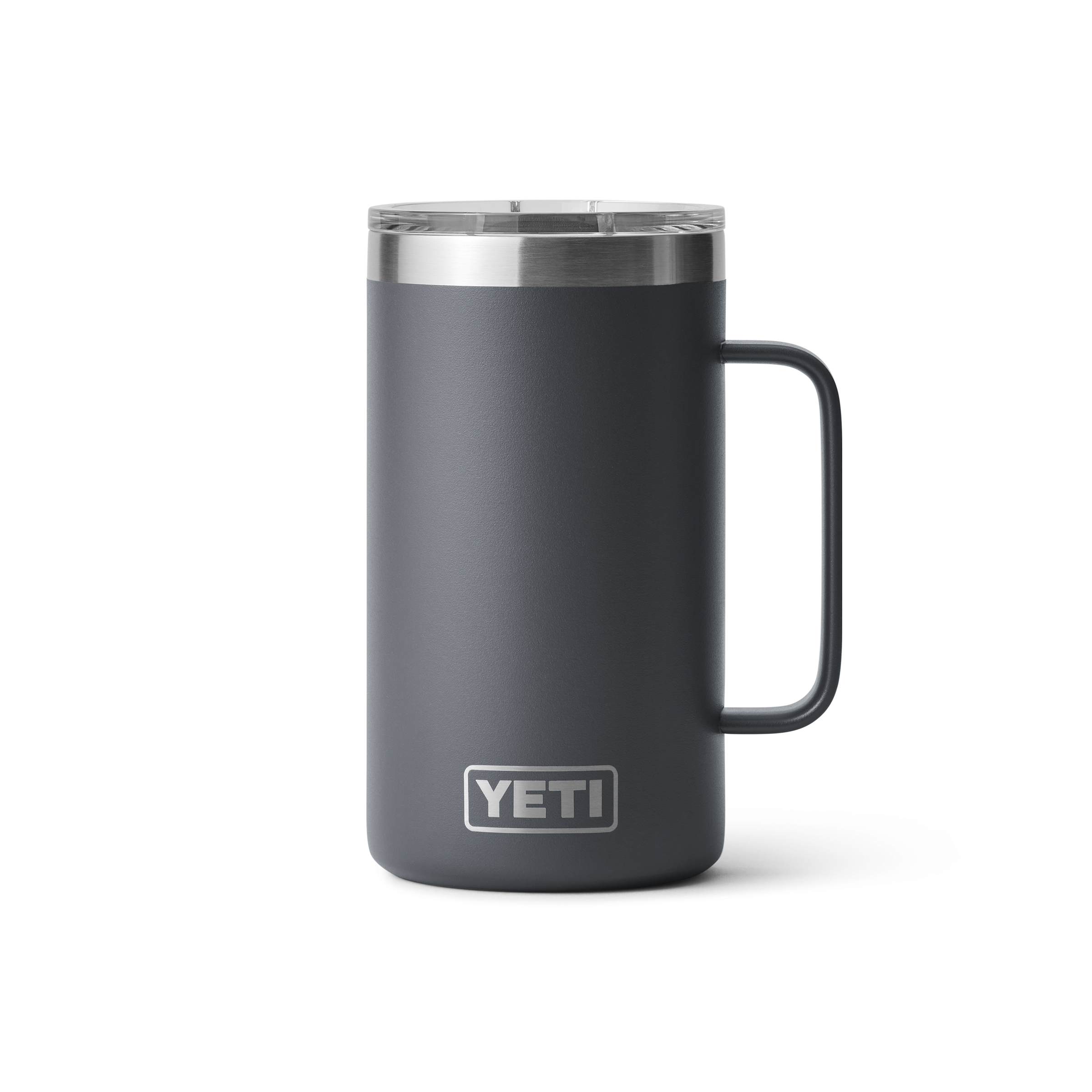 Rambler® 24 oz (710 ml) Mug