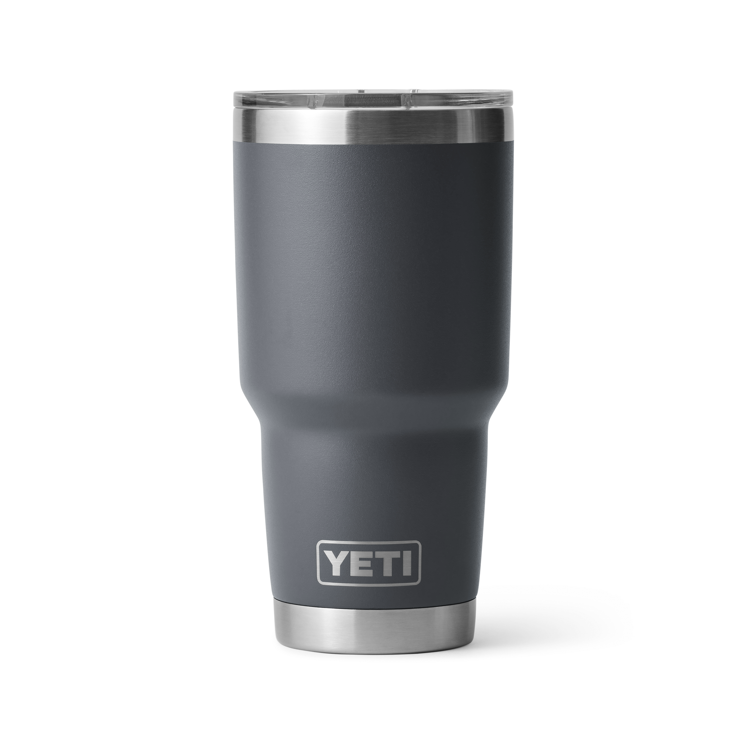 Rambler® 30 oz (887 ml) Tumbler