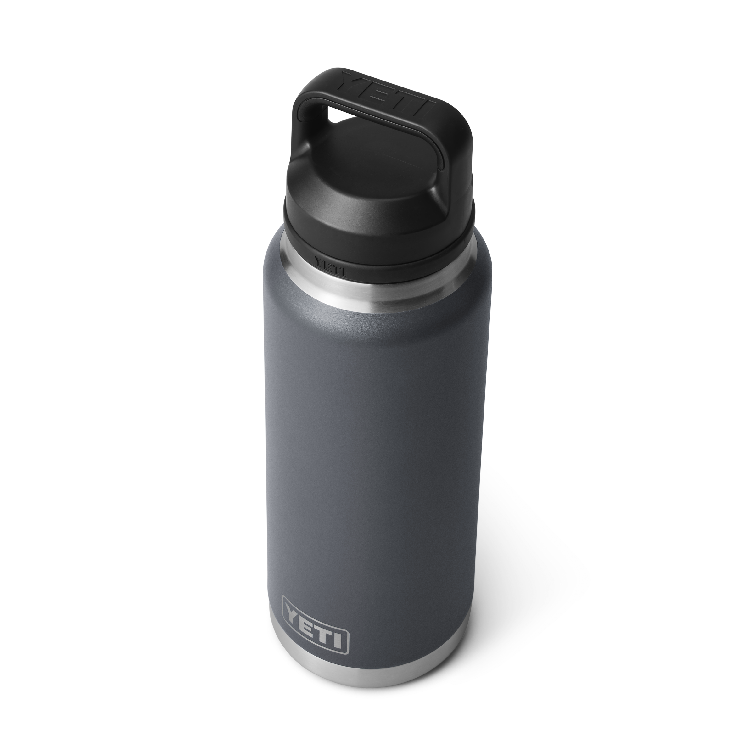 Rambler® 36 oz (1065 ml) Bottle With Chug Cap - Image 8