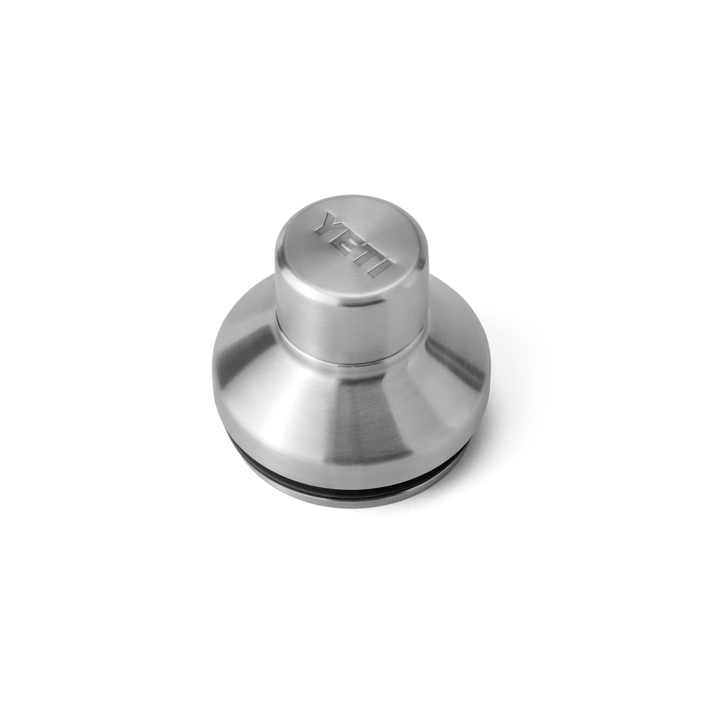 20 oz Cocktail Shaker - Image 5