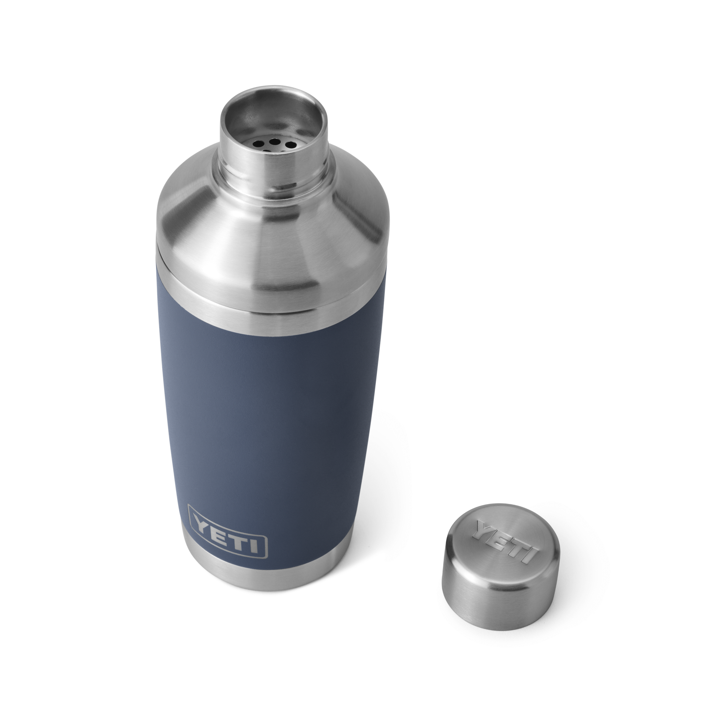 20 oz Cocktail Shaker - Image 3