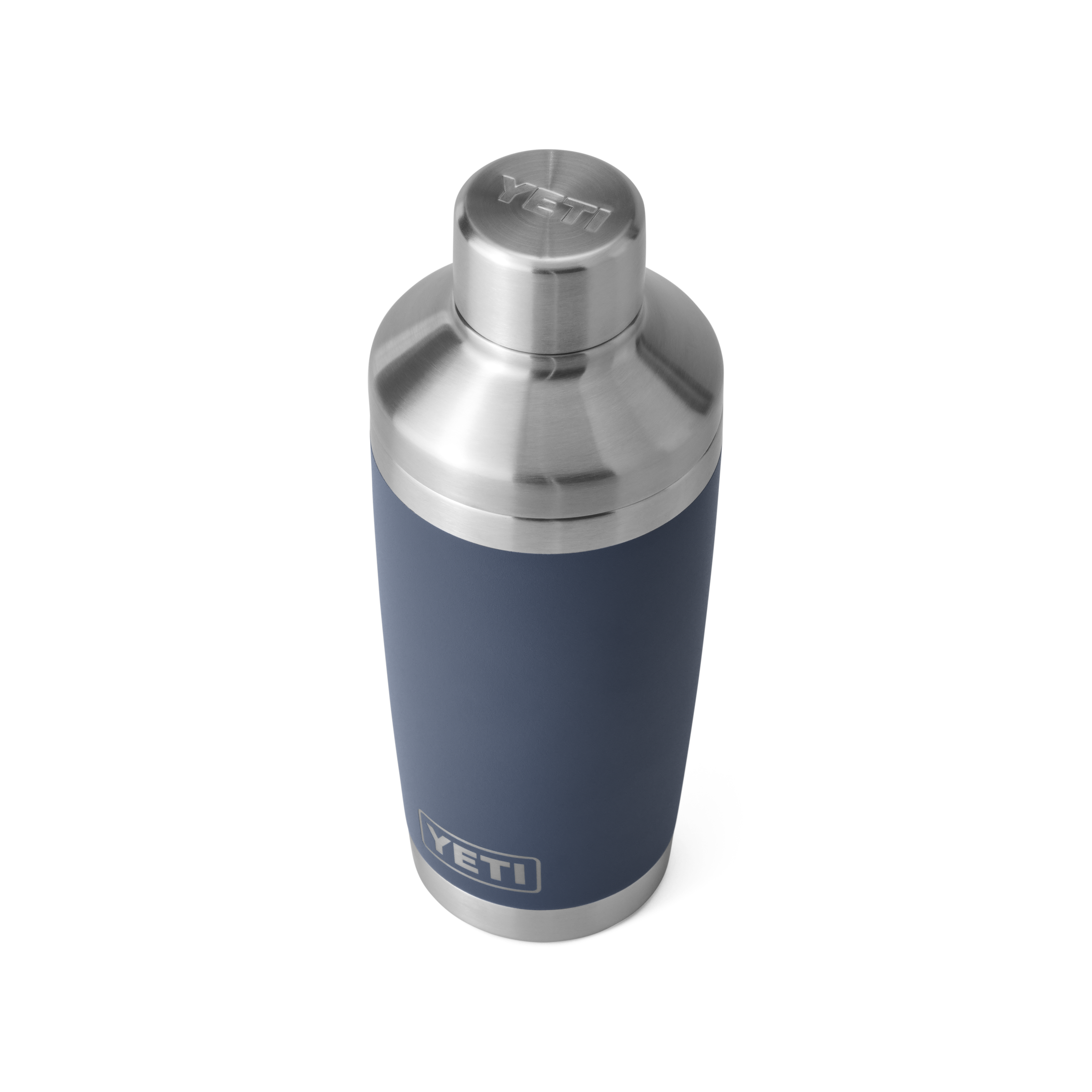 20 oz Cocktail Shaker - Image 2