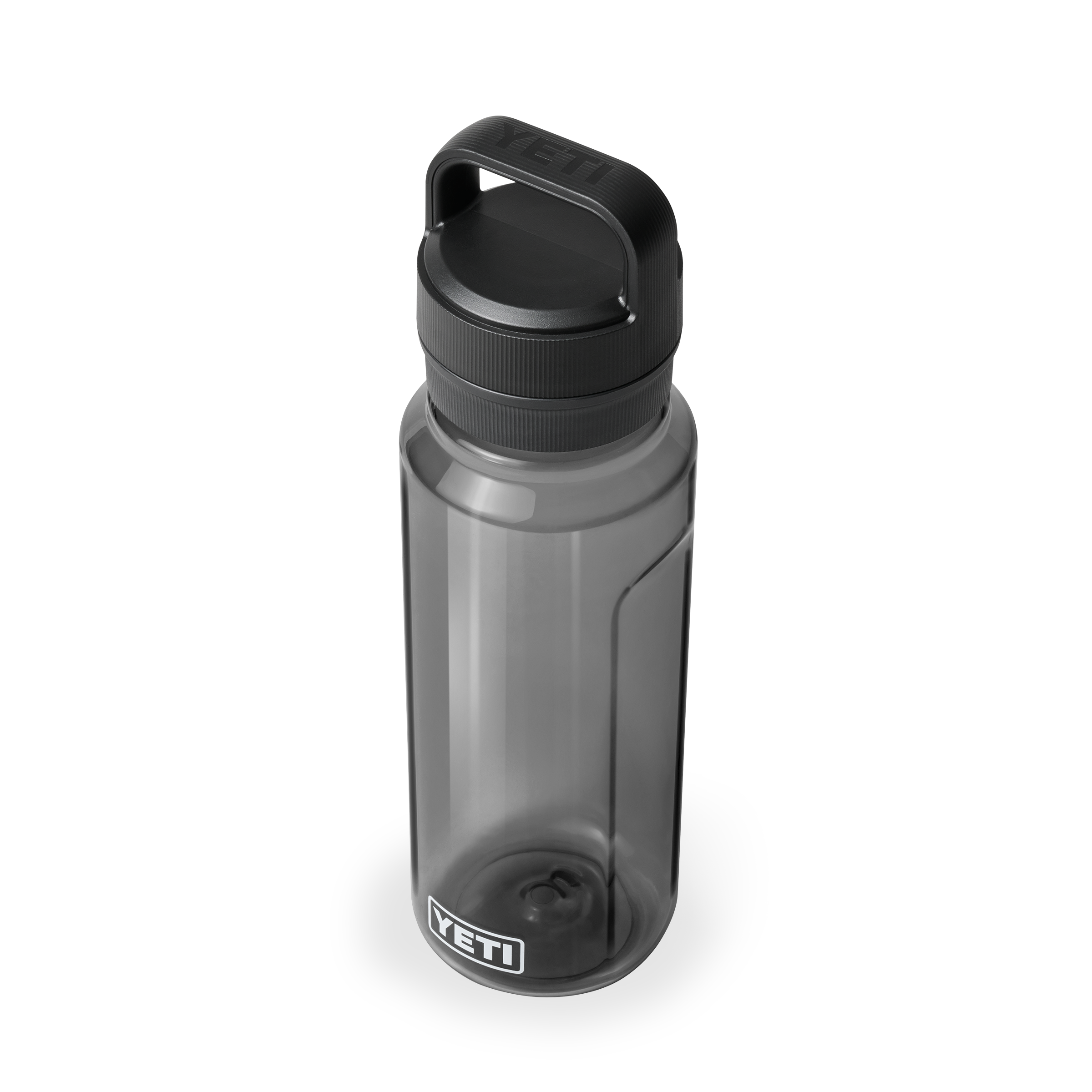 Yonder™ 1L Water Bottle - Image 2