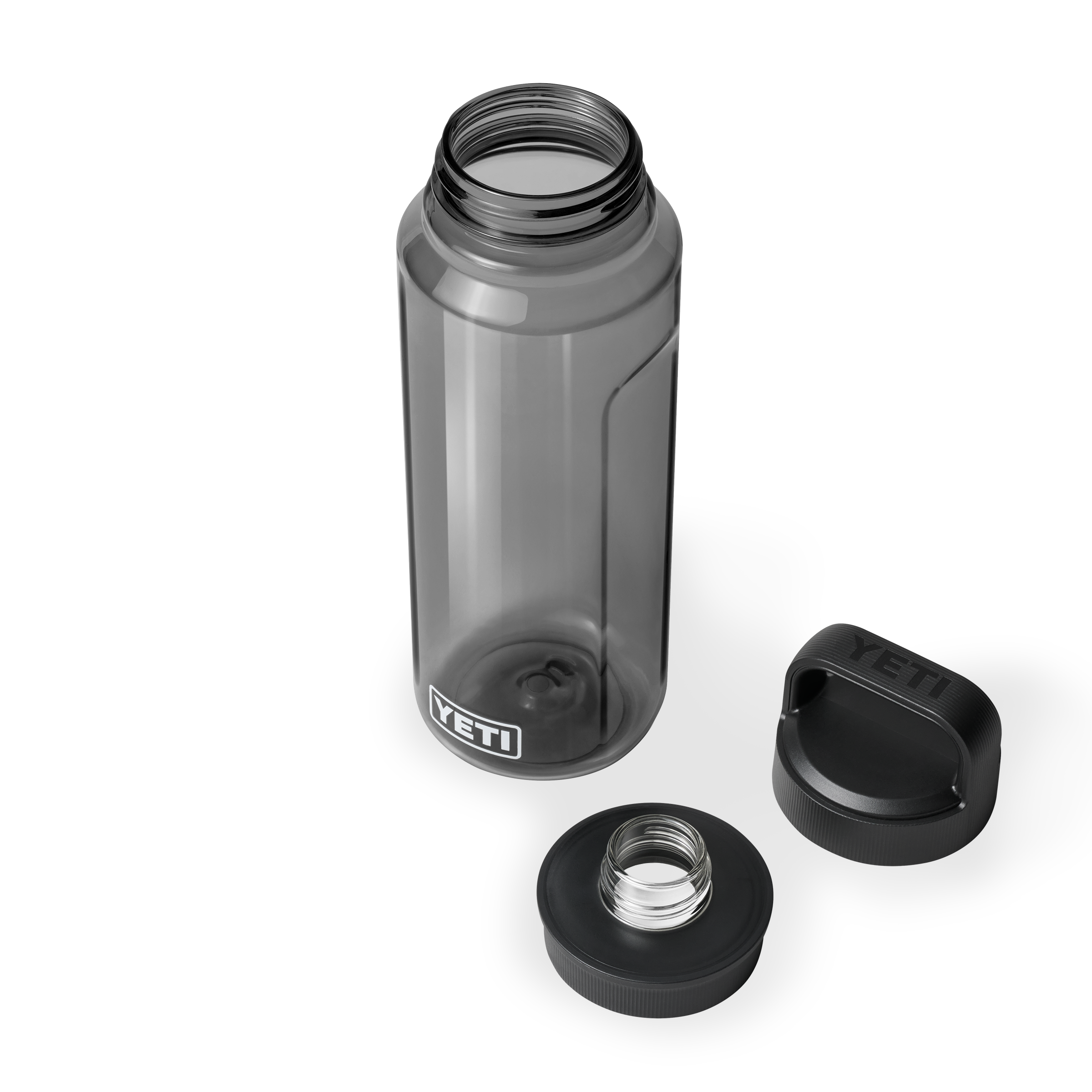 Yonder™ 1L Water Bottle - Image 4