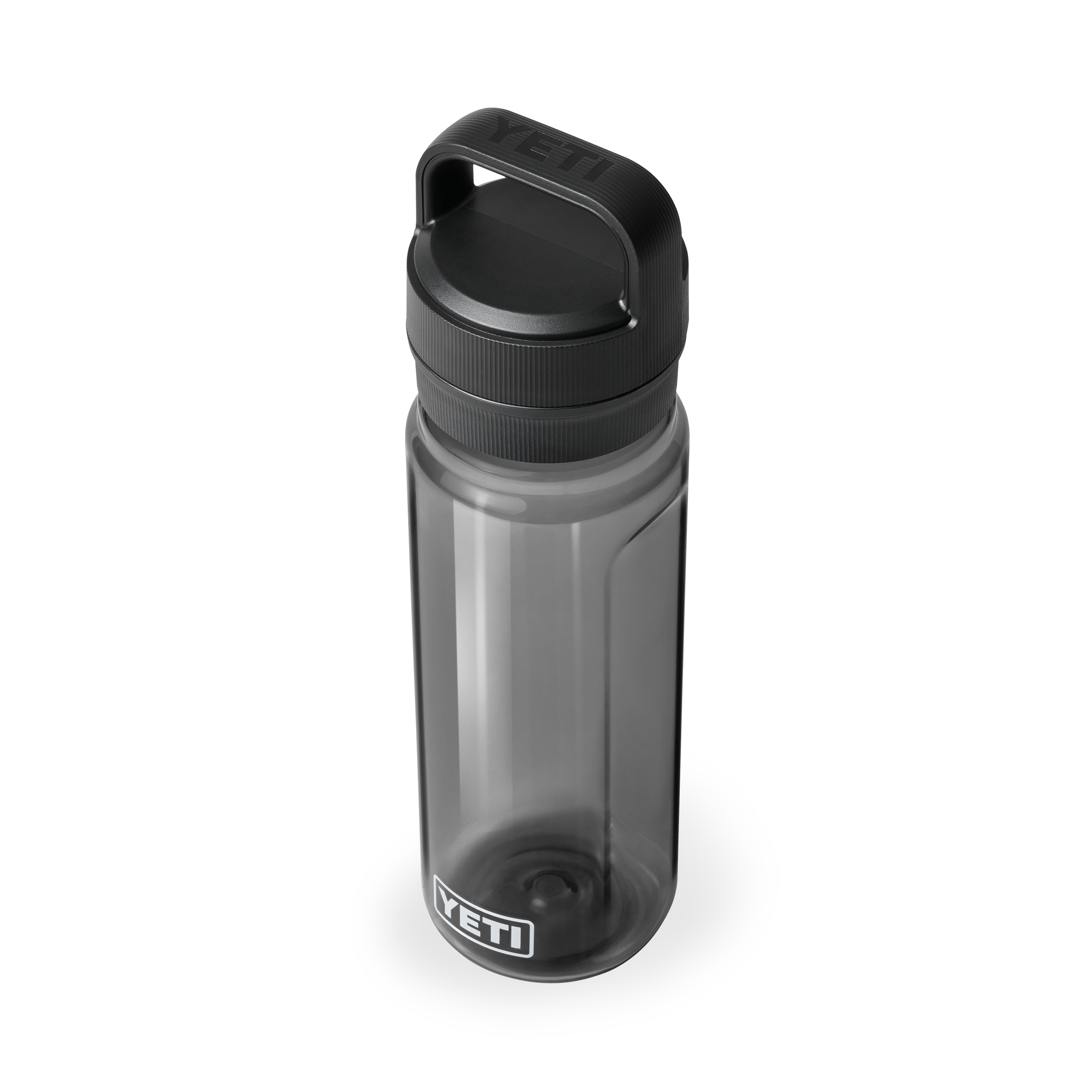 Yonder™ 750 ML Water Bottle - Image 2