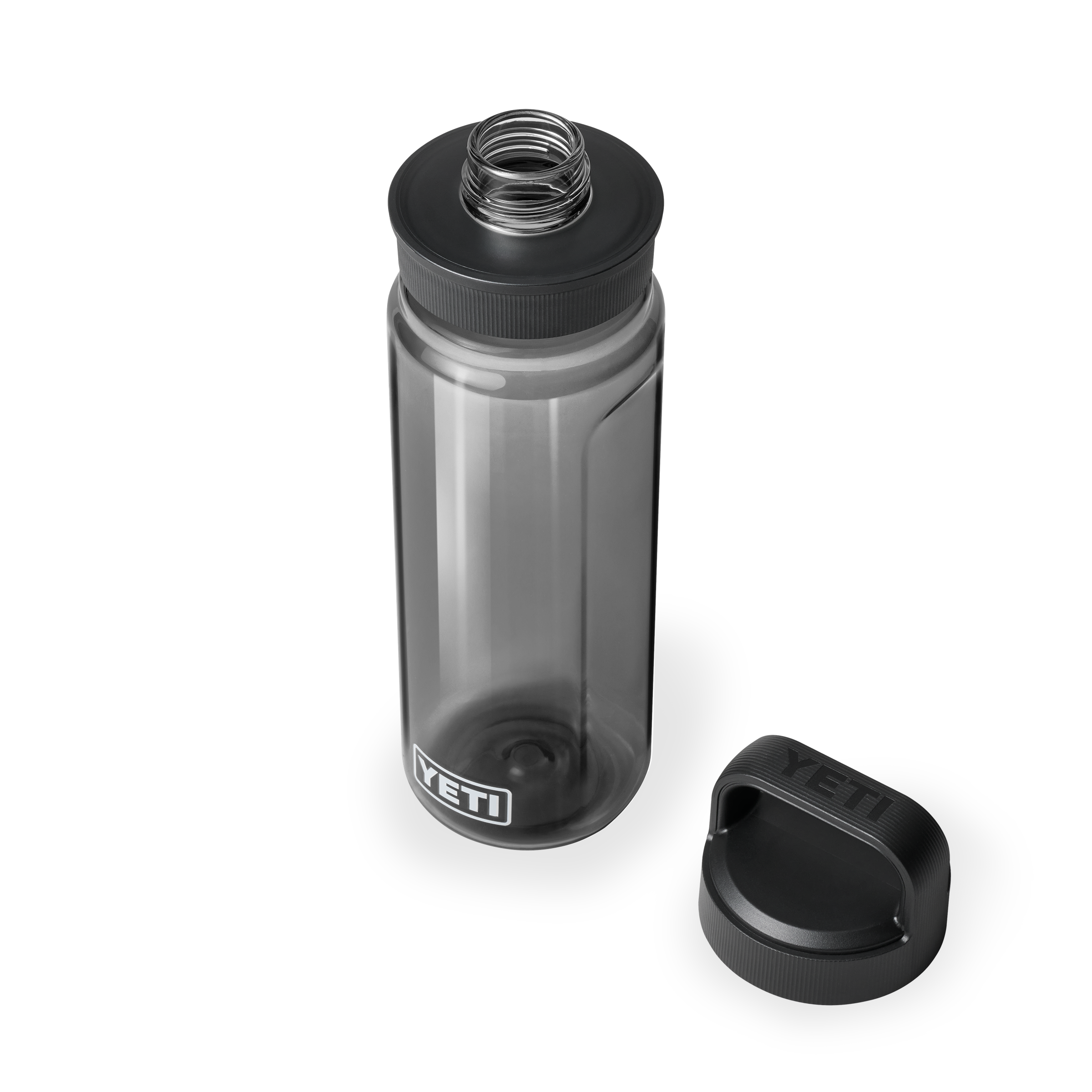 Yonder™ 750 ML Water Bottle - Image 3