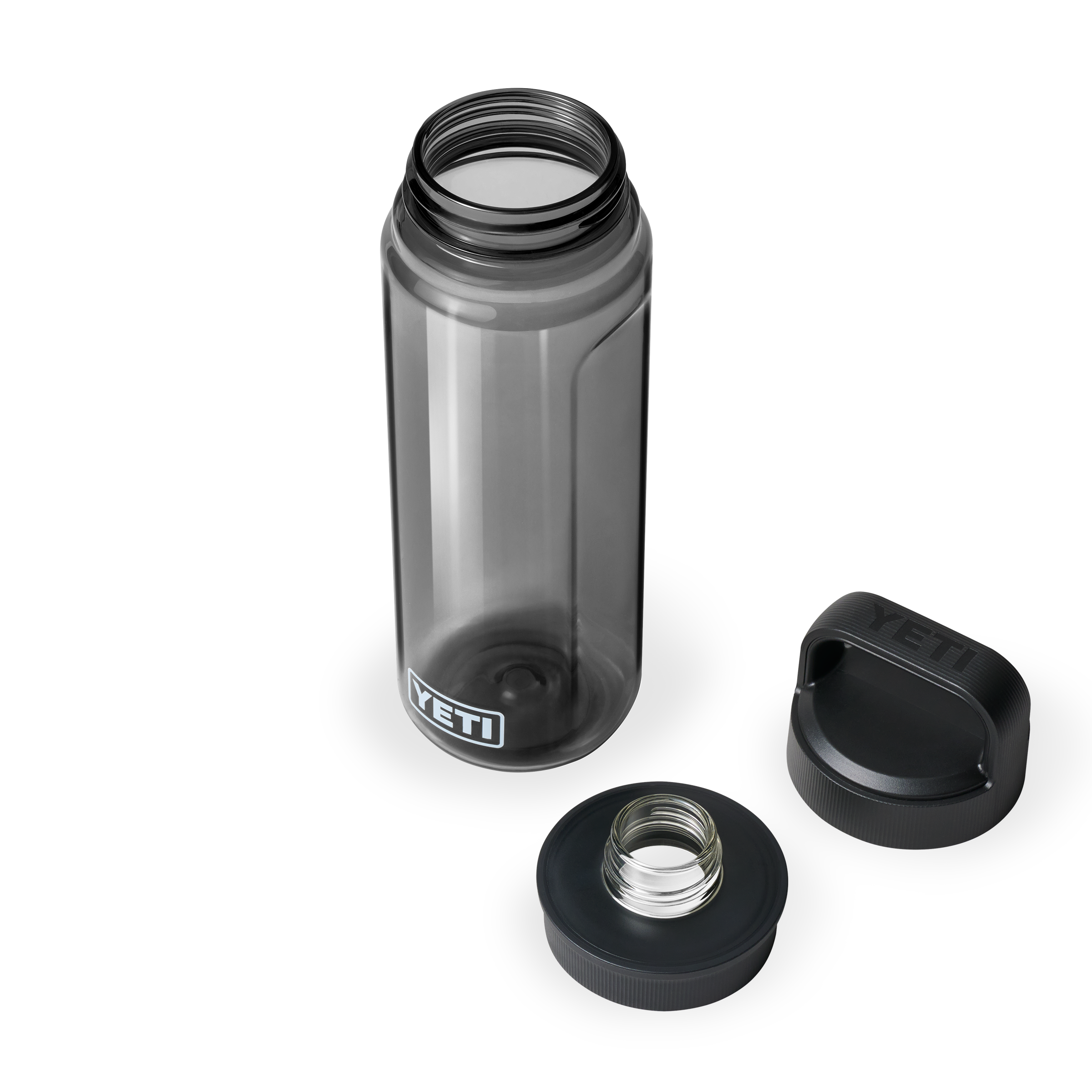 Yonder™ 750 ML Water Bottle - Image 4