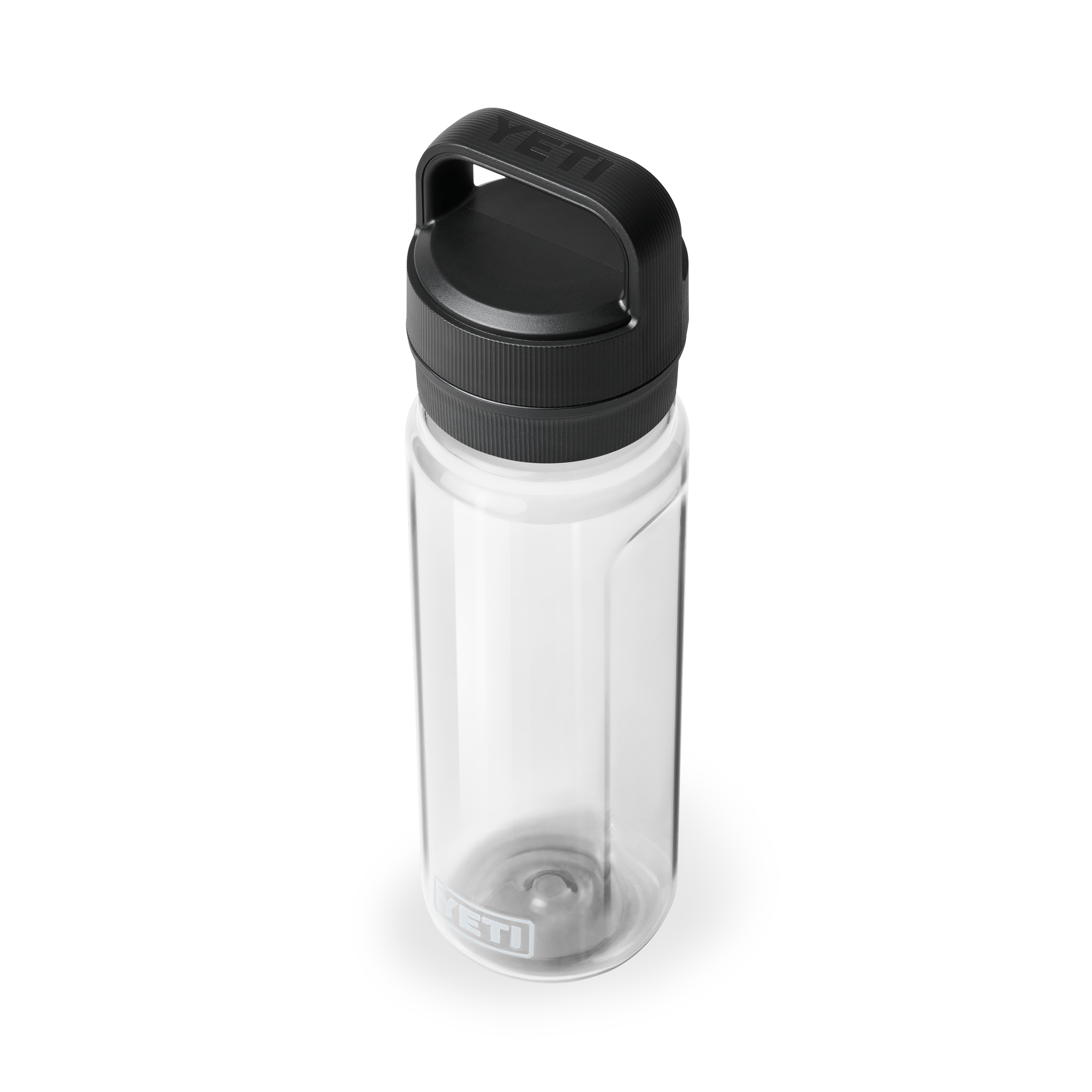 Yonder™ 750 ML Water Bottle - Image 10