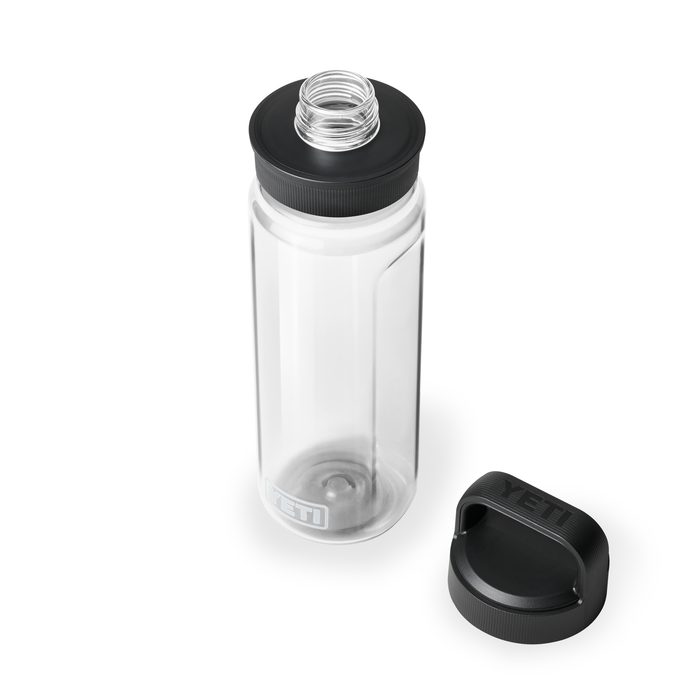 Yonder™ 750 ML Water Bottle - Image 11