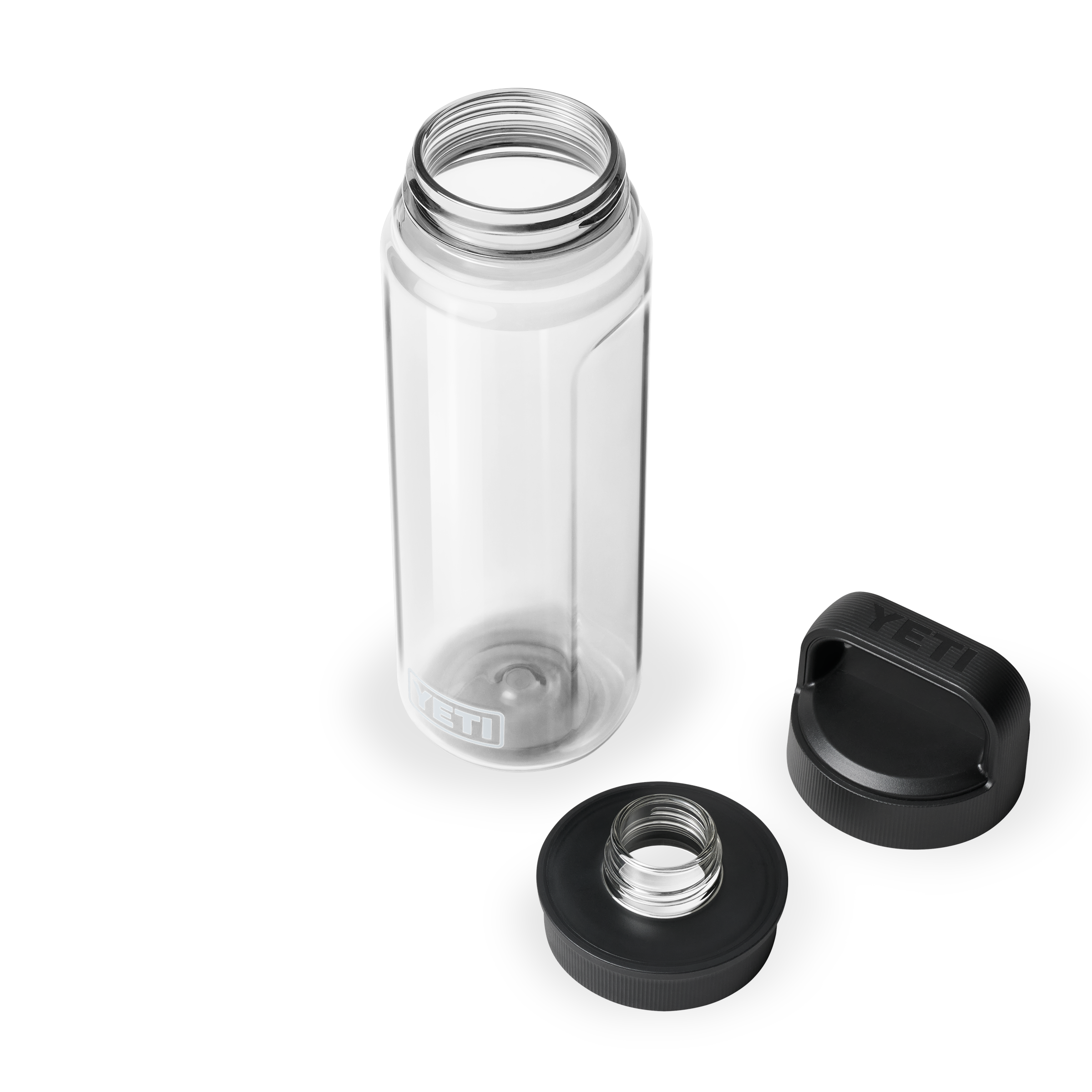 Yonder™ 750 ML Water Bottle - Image 12