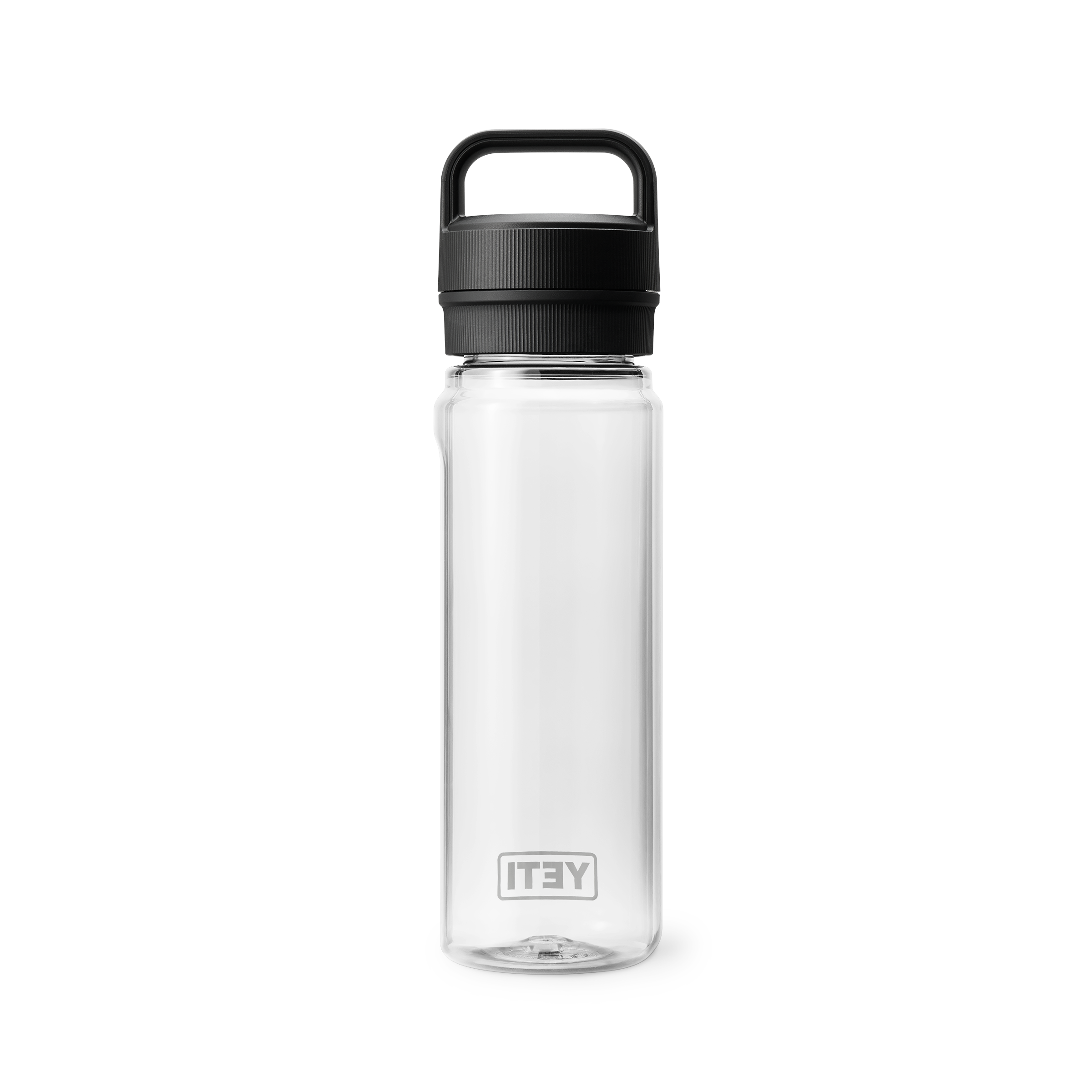 Yonder™ 750 ML Water Bottle - Image 13