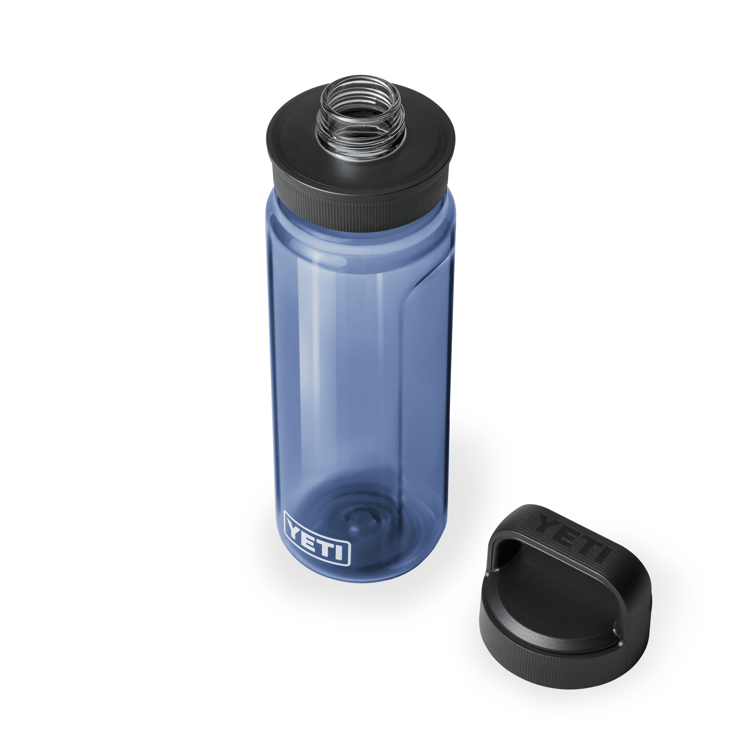 Yonder™ 750 ML Water Bottle - Image 19