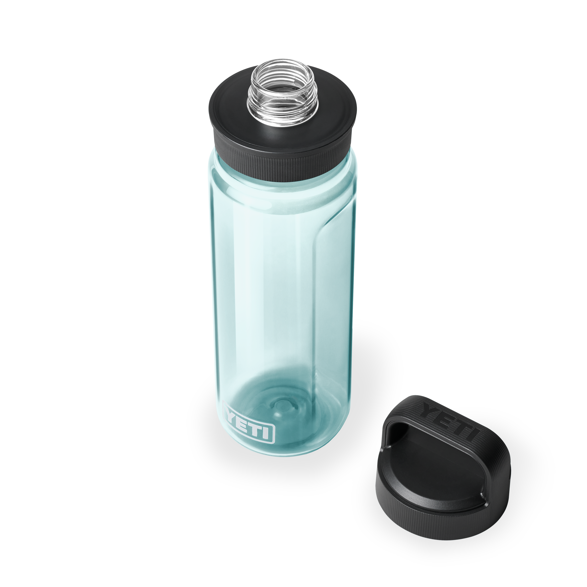 Yonder™ 750 ML Water Bottle - Image 27