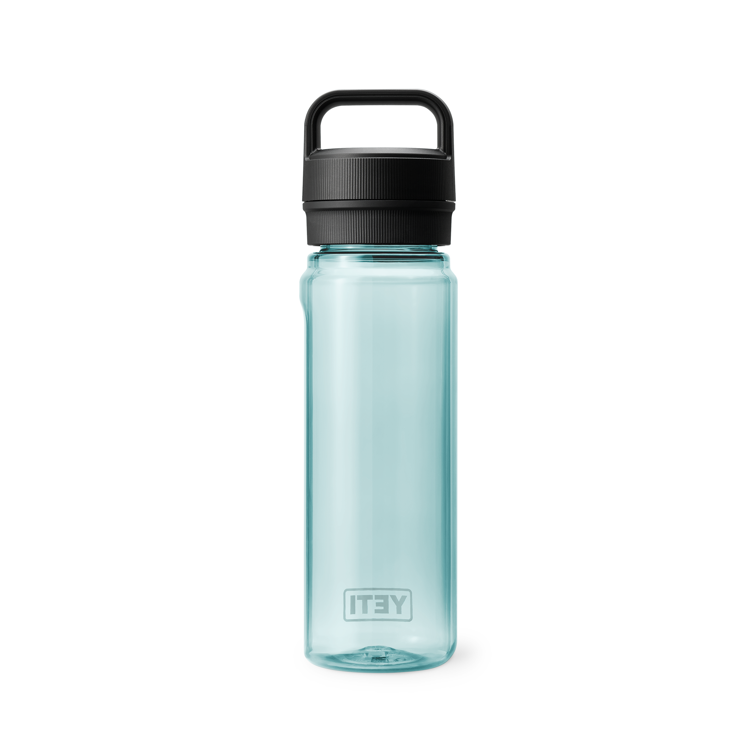 Yonder™ 750 ML Water Bottle - Image 29