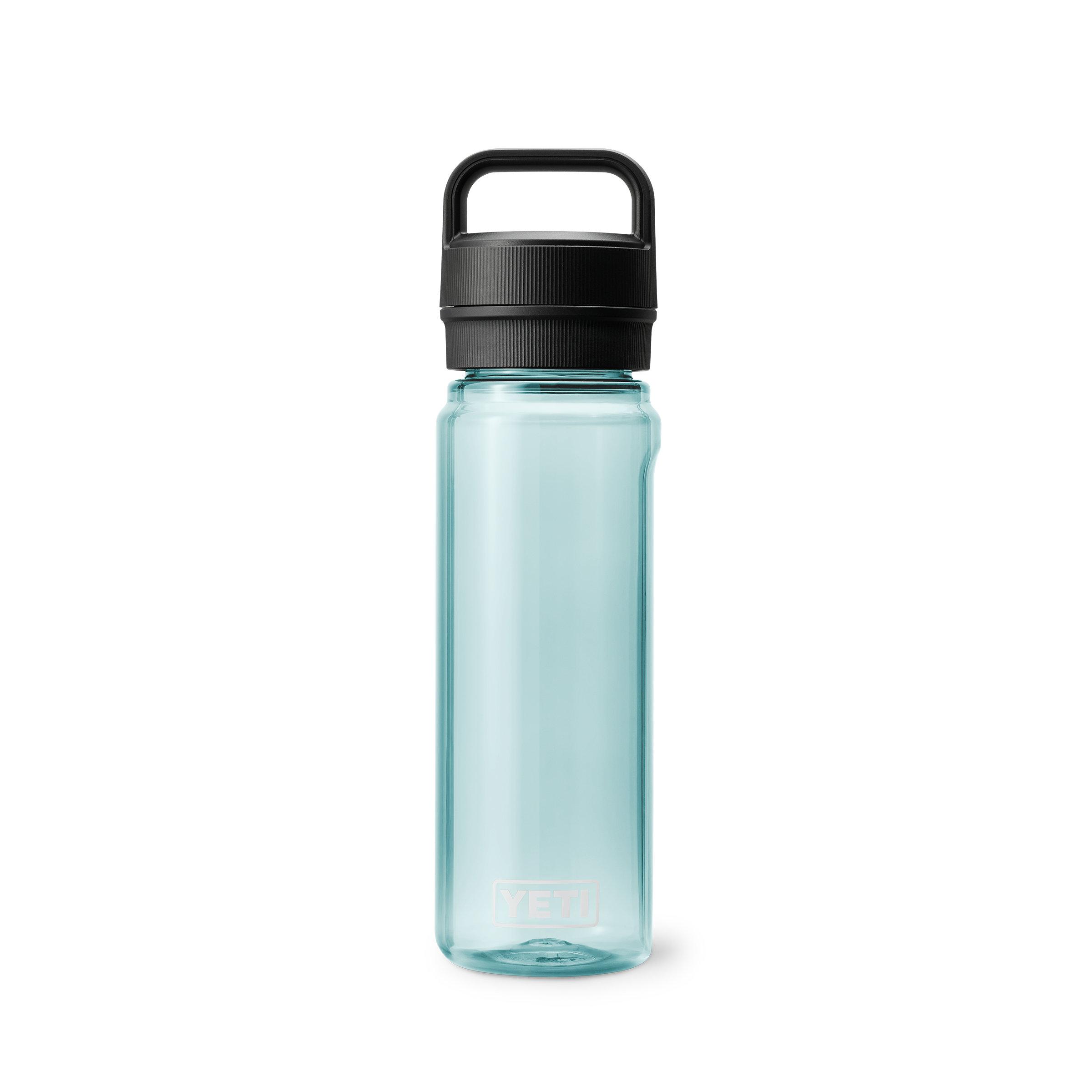 Yonder™ 750 ML Water Bottle - Image 25