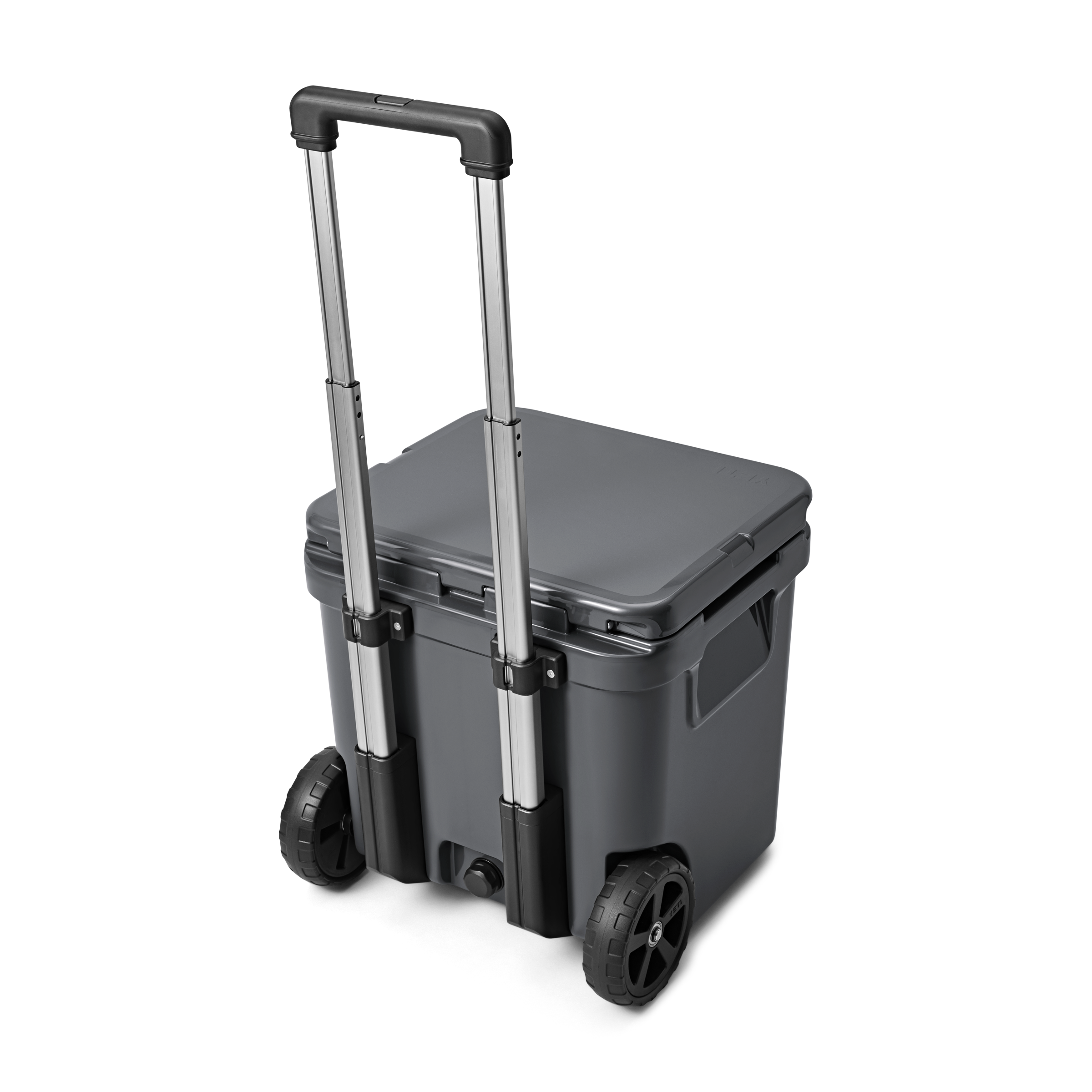 Roadie® 48 Wheeled Hard Cooler - Image 6