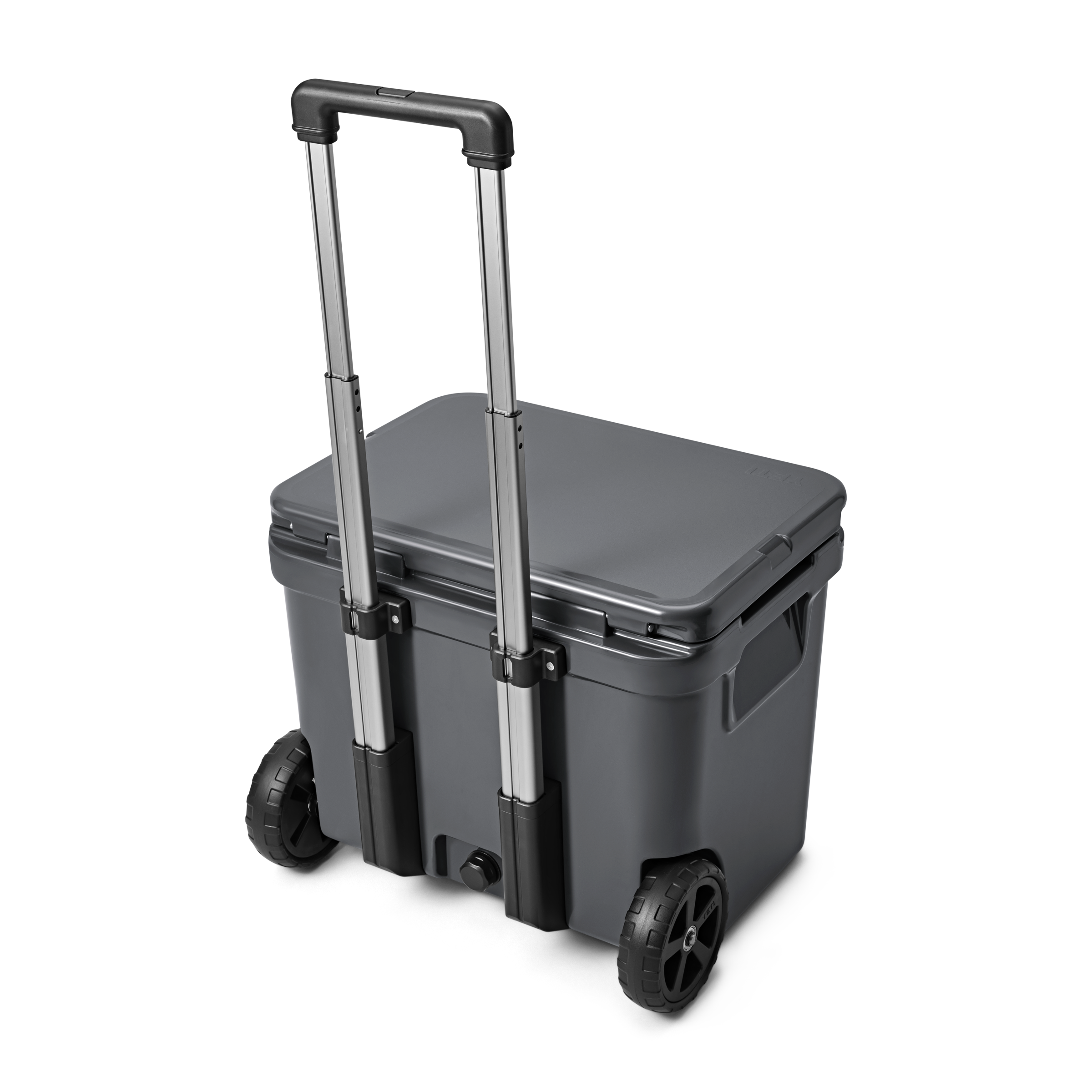 Roadie® 60 Wheeled Hard Cooler - Image 5
