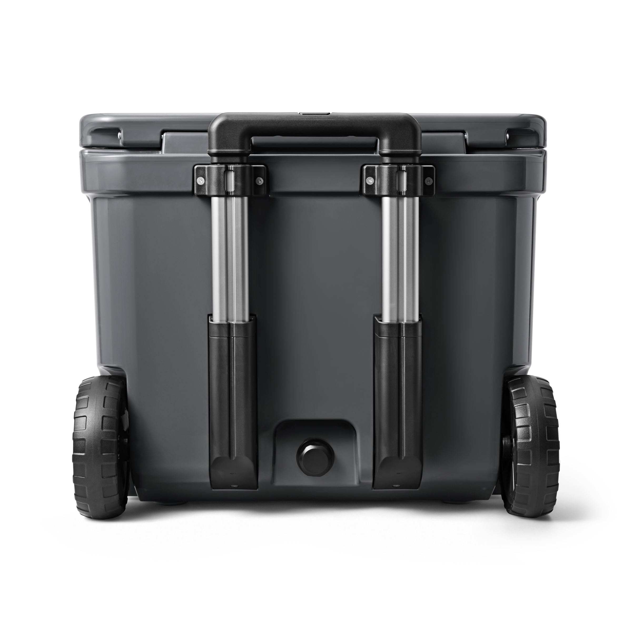 Roadie® 60 Wheeled Hard Cooler - Image 7