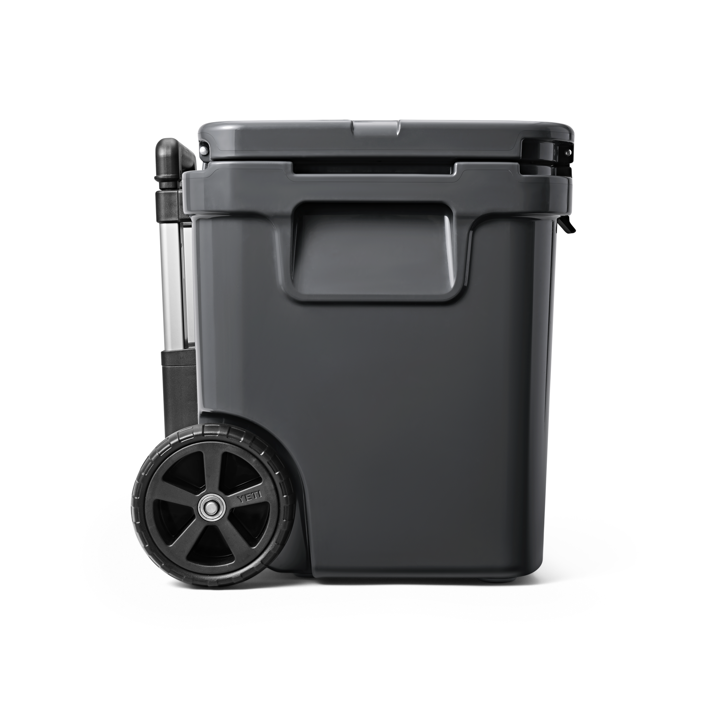 Roadie® 60 Wheeled Hard Cooler - Image 6