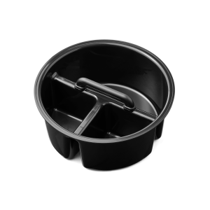 LoadOut® Bucket Caddy
