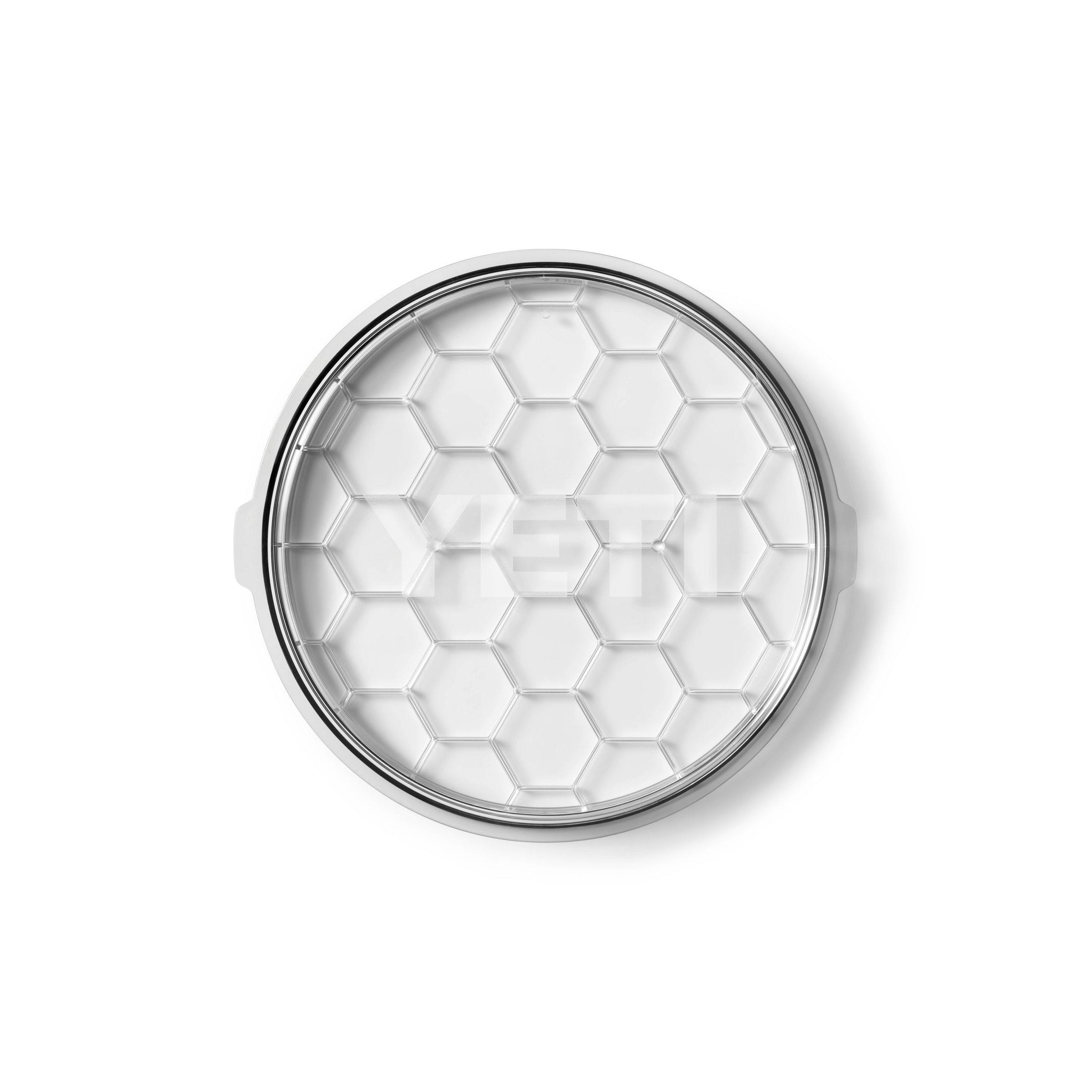 Rambler® Beverage Bucket Lid - Image 2