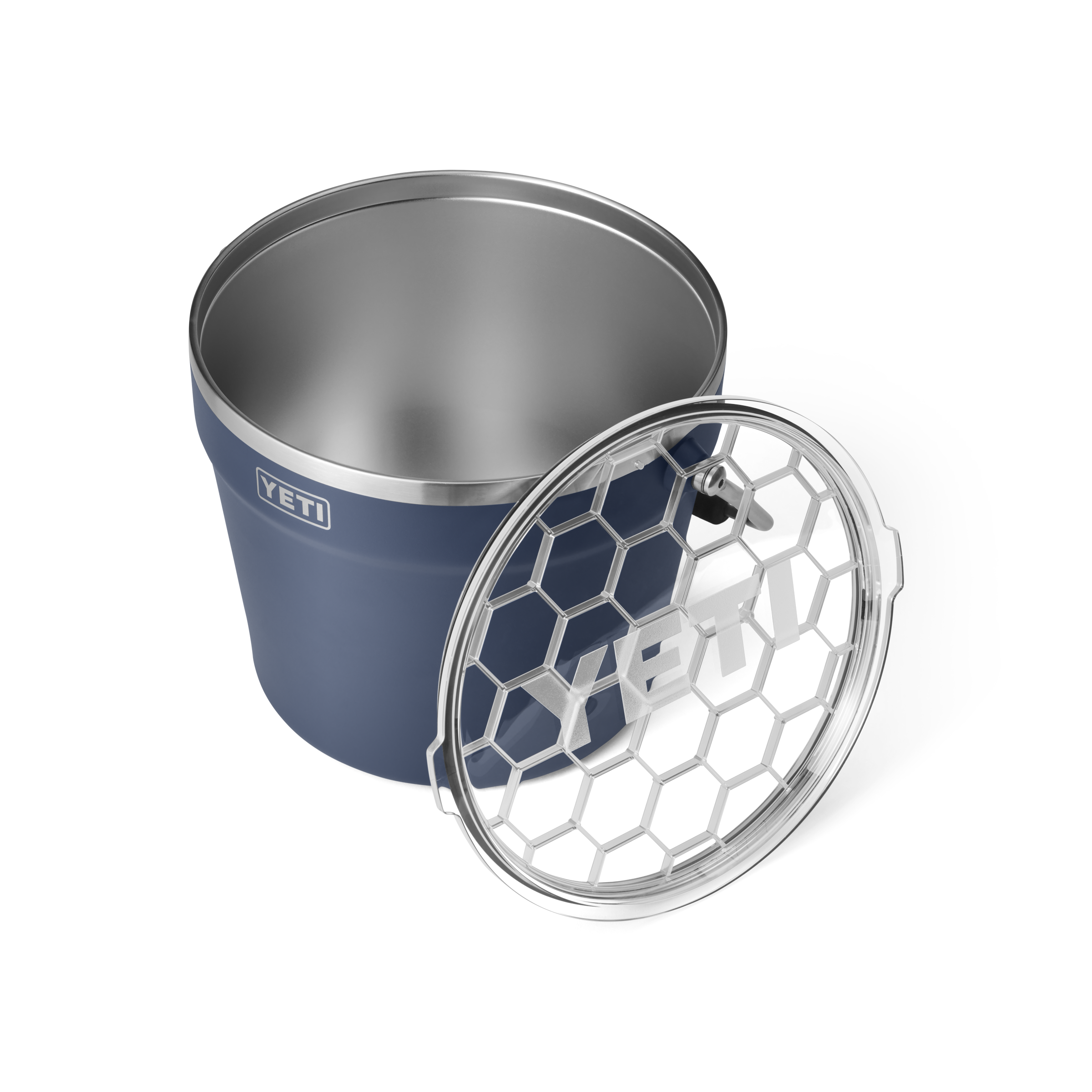 Rambler® Beverage Bucket - Image 4