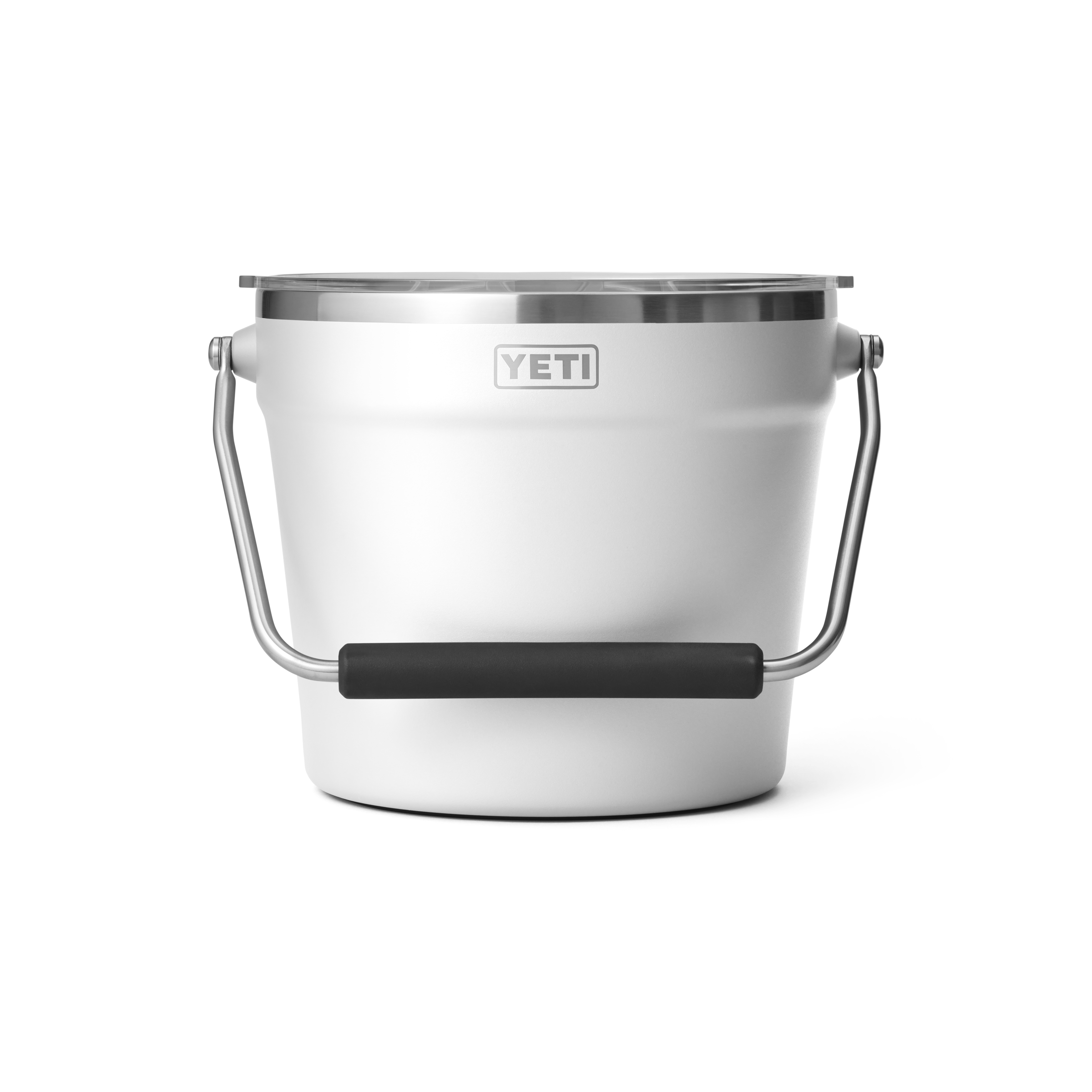 Rambler® Beverage Bucket - Image 8