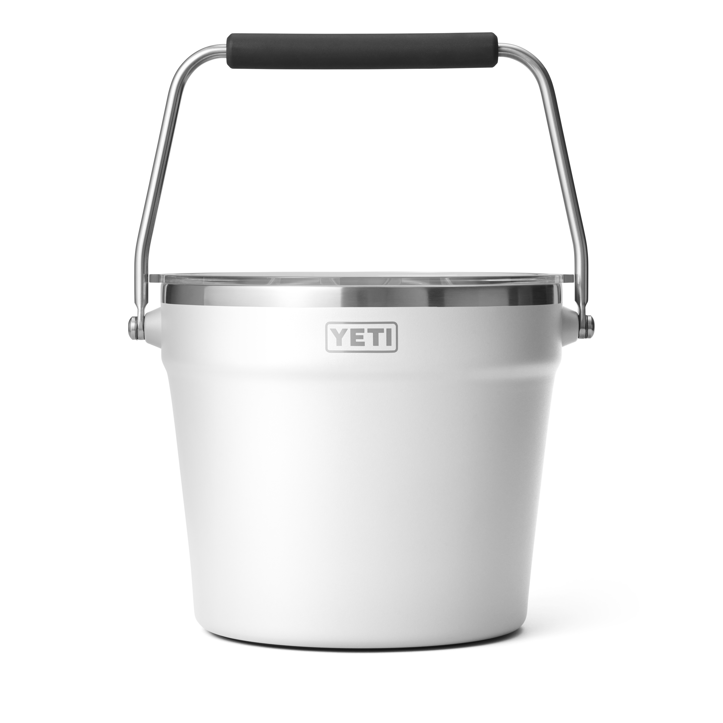 Rambler® Beverage Bucket - Image 7
