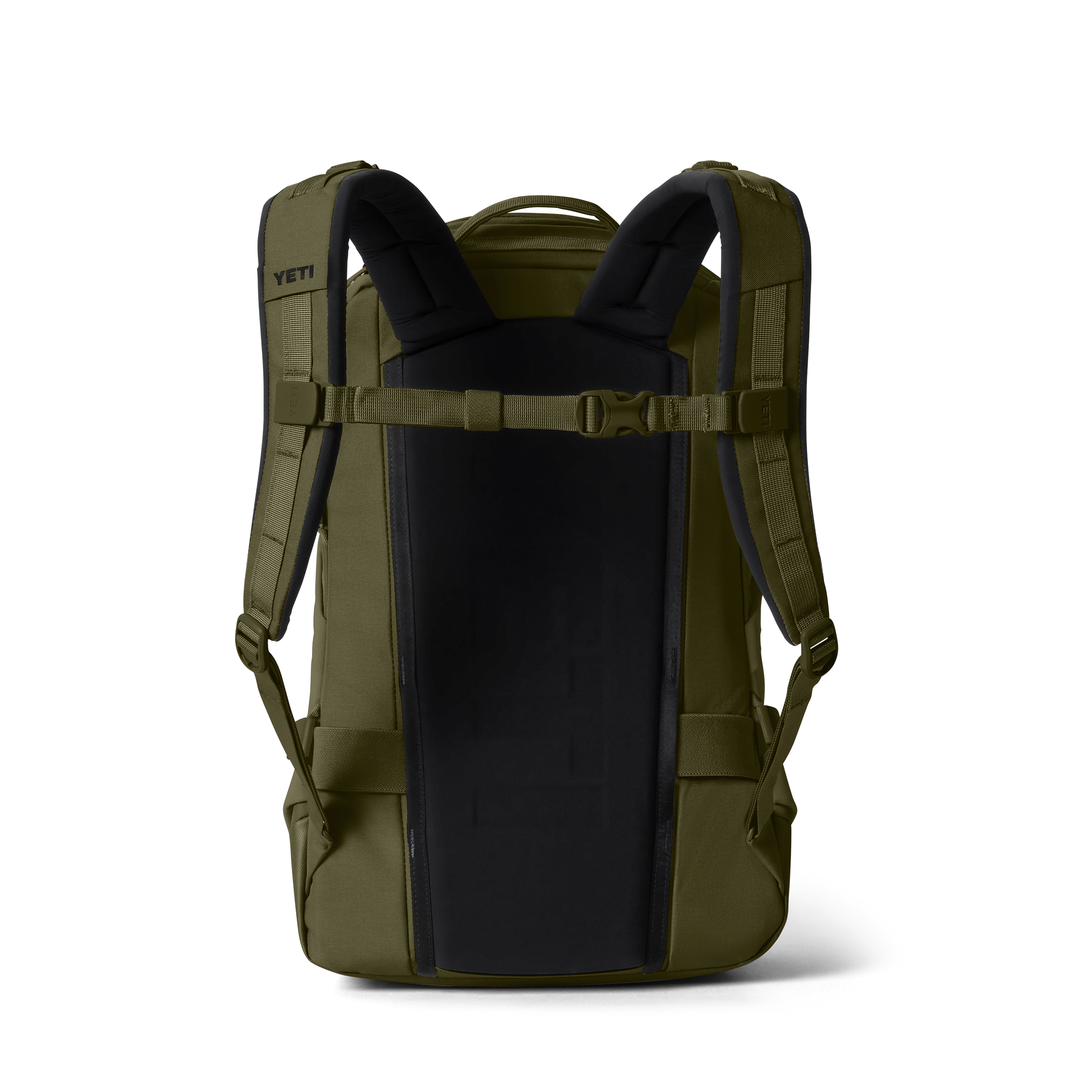 Ranchero™ 22L Backpack - Image 3