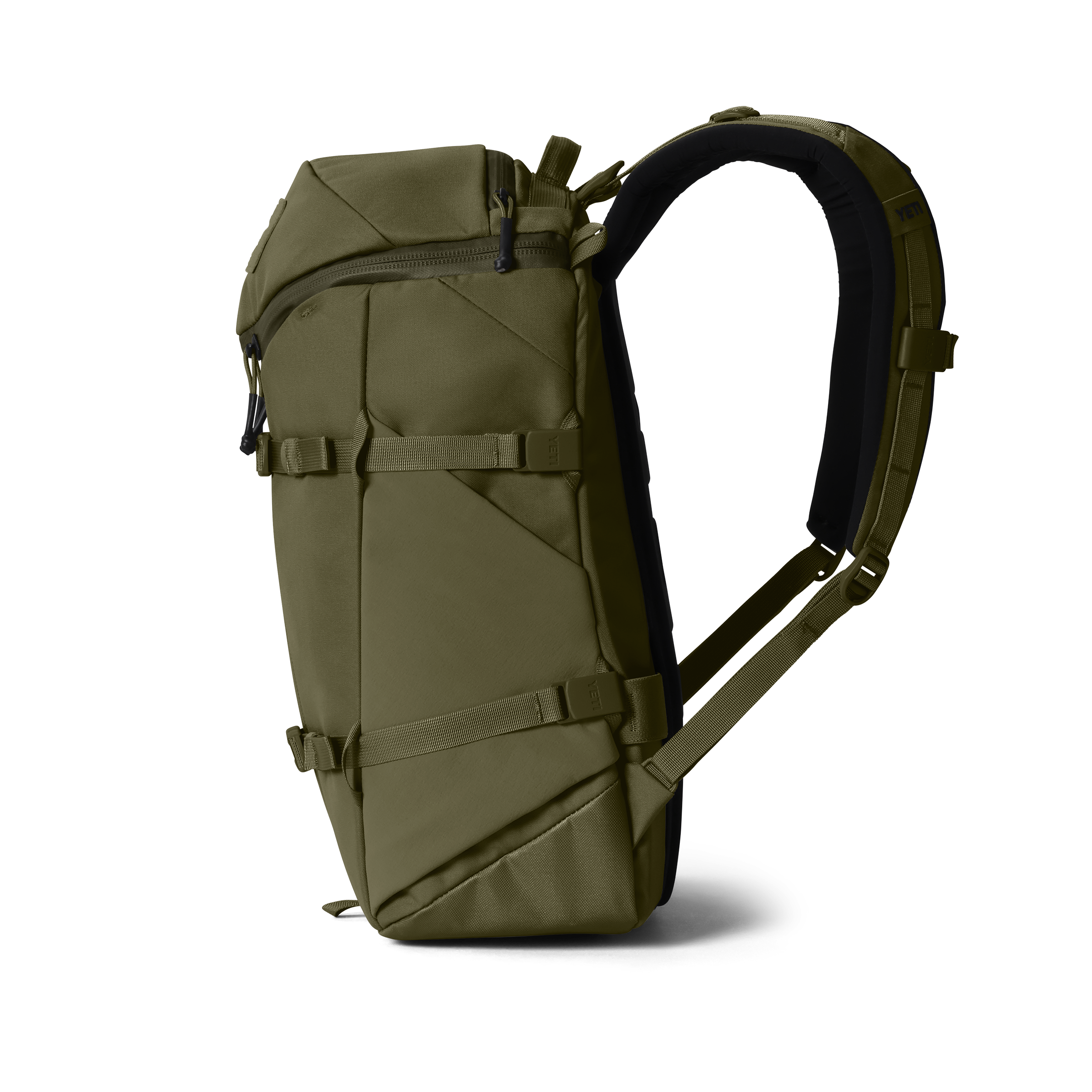 Ranchero™ 22L Backpack - Image 2